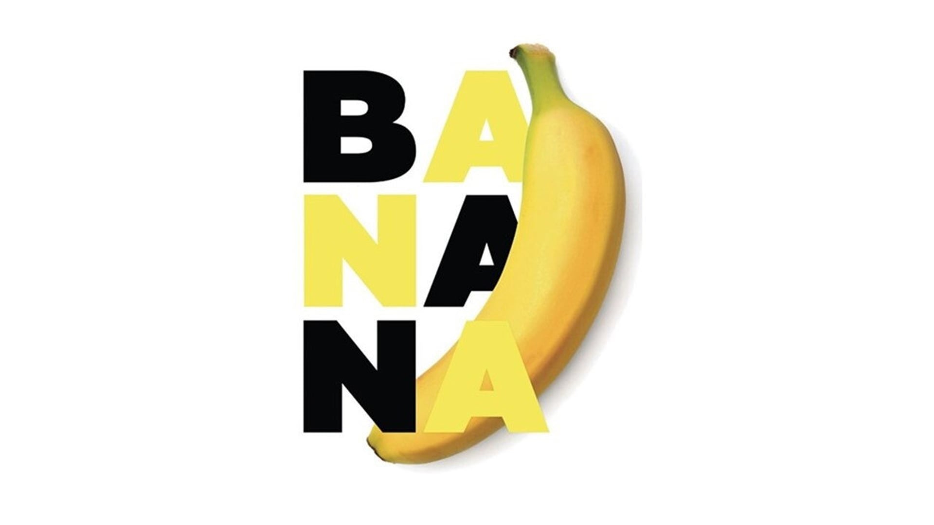 Foto do filme Banana
