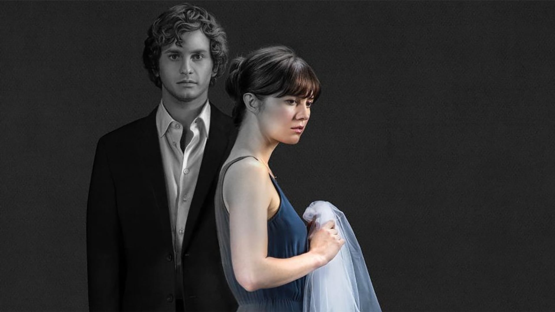 Foto do filme The Returned