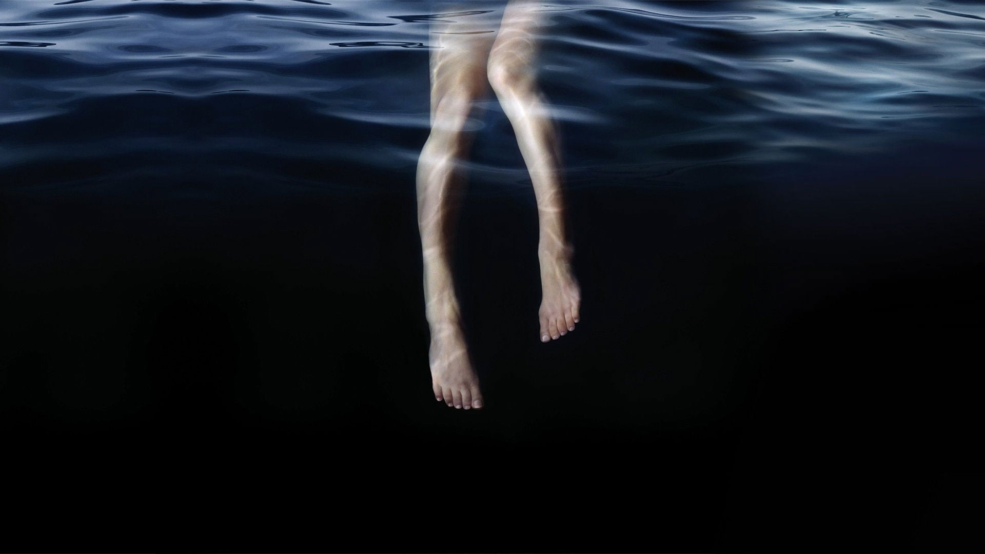 Foto do filme The Returned