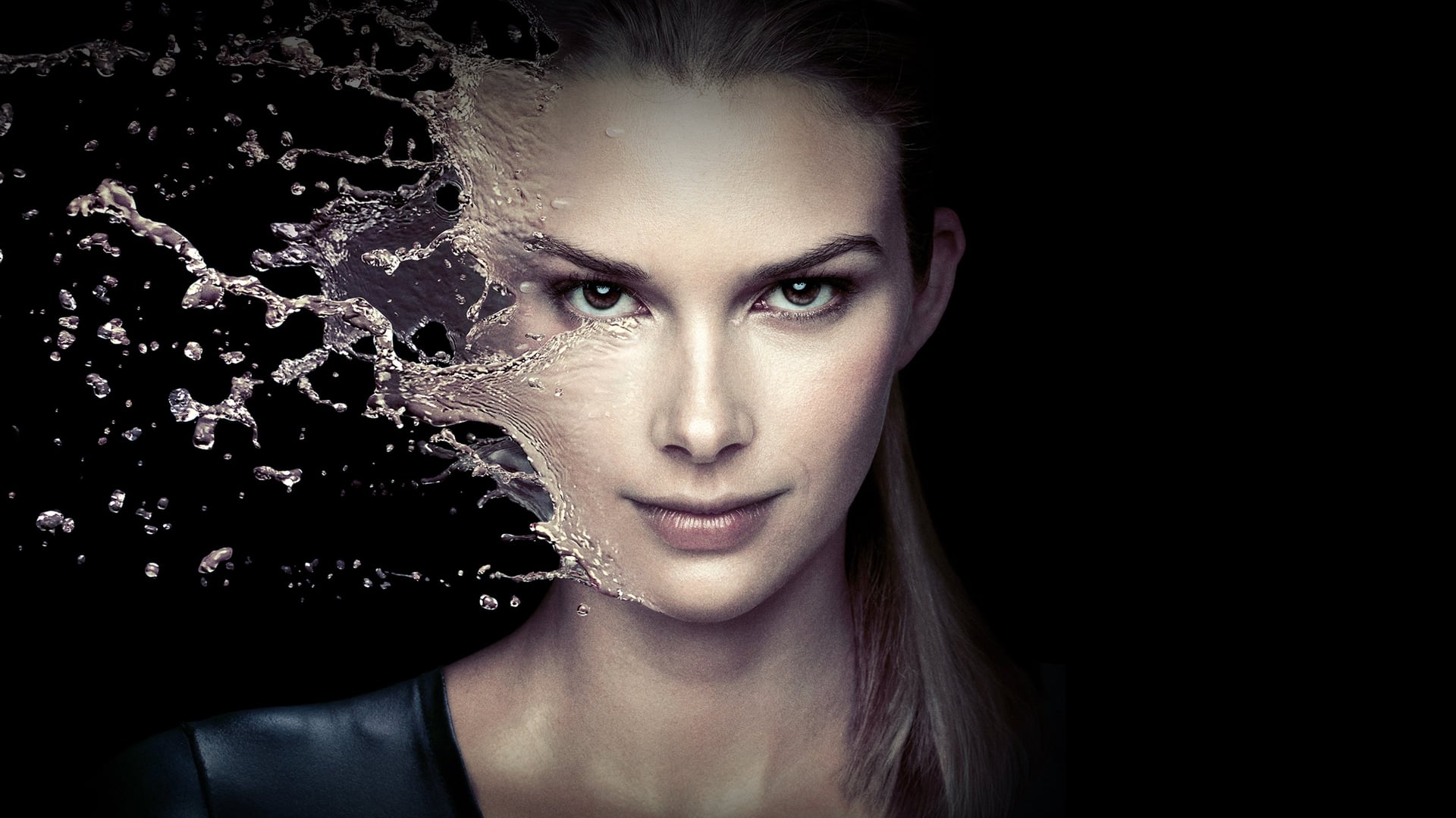 Foto do filme Stitchers