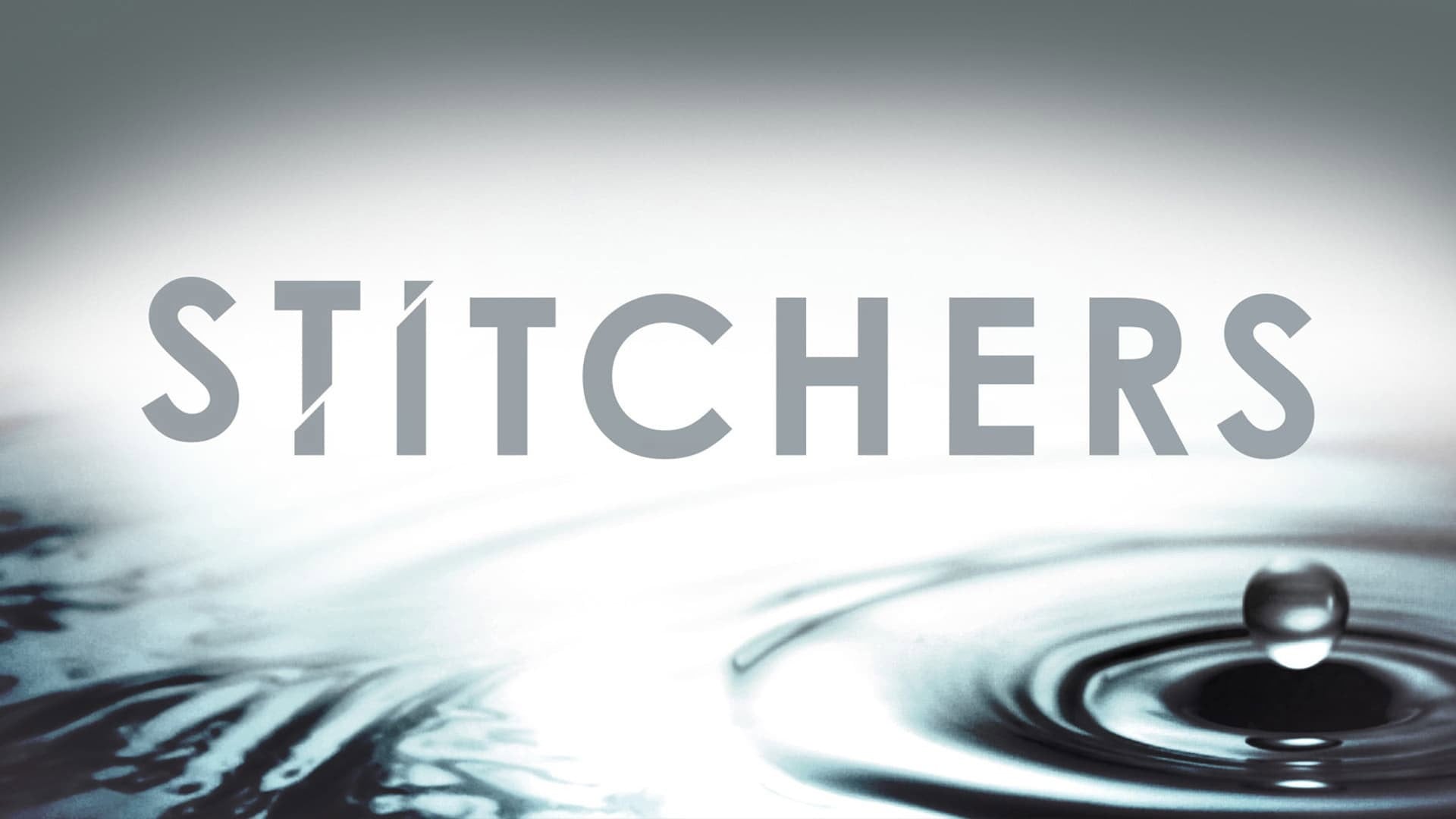 Foto do filme Stitchers