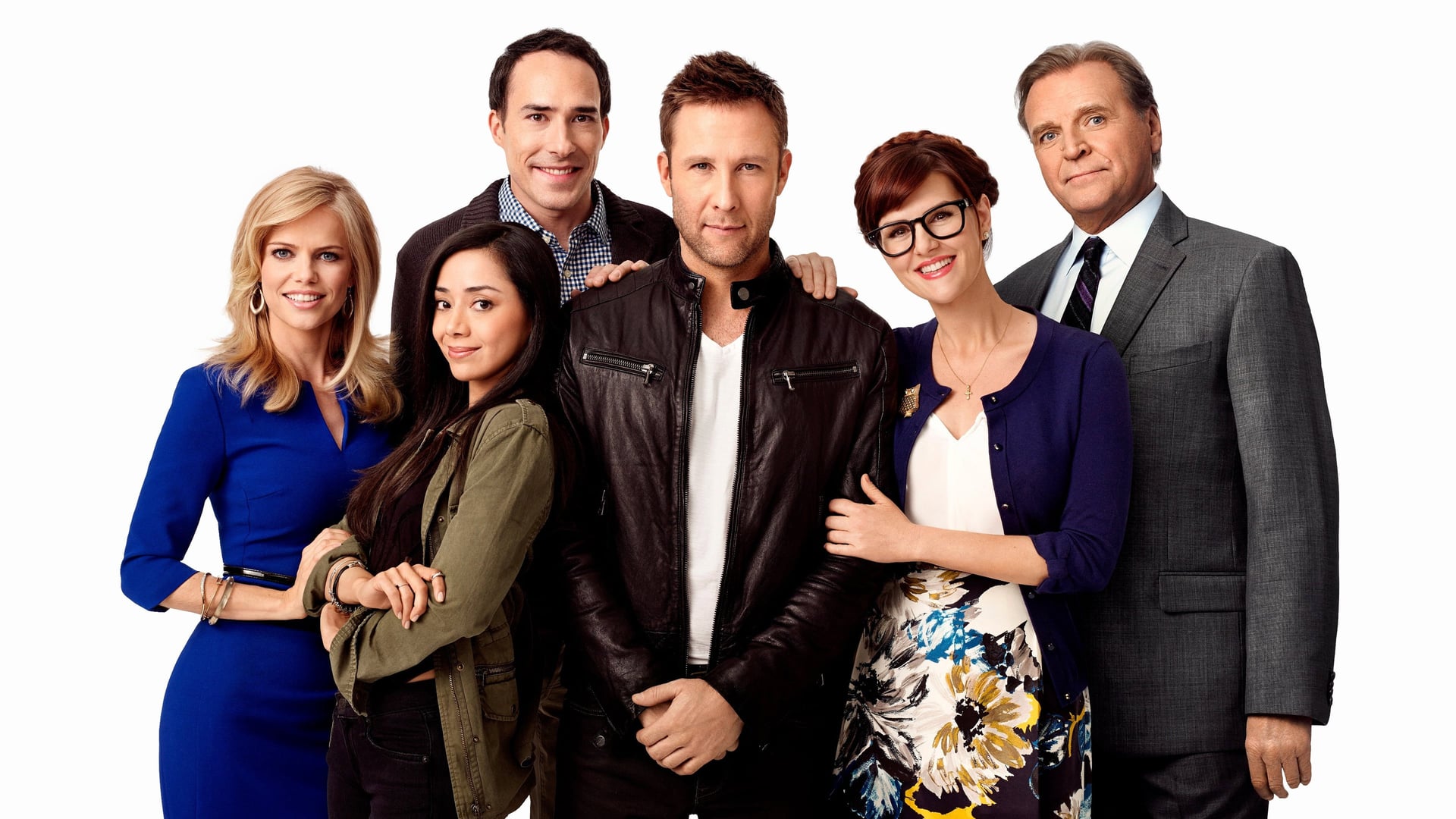 Foto do filme Impastor