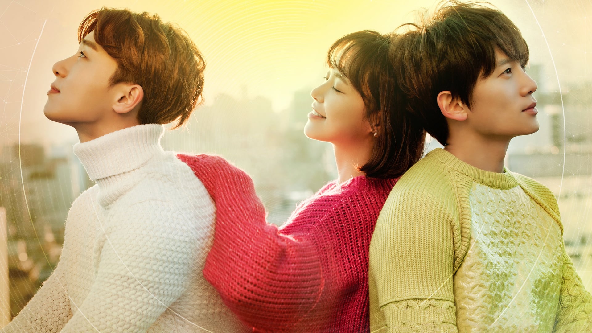 Foto do filme Mate-me, Cure-me