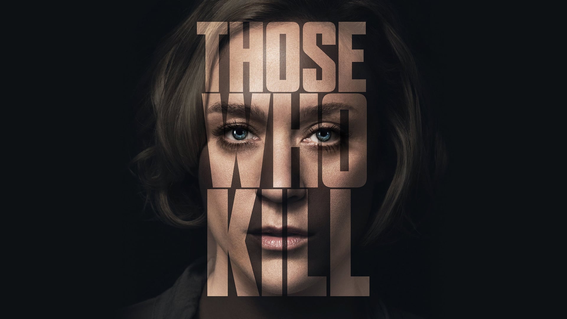 Foto do filme Those Who Kill
