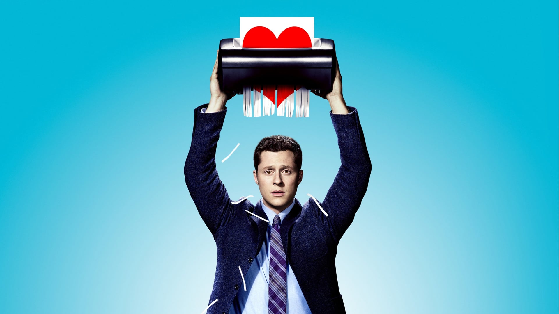 Foto do filme Kevin from Work