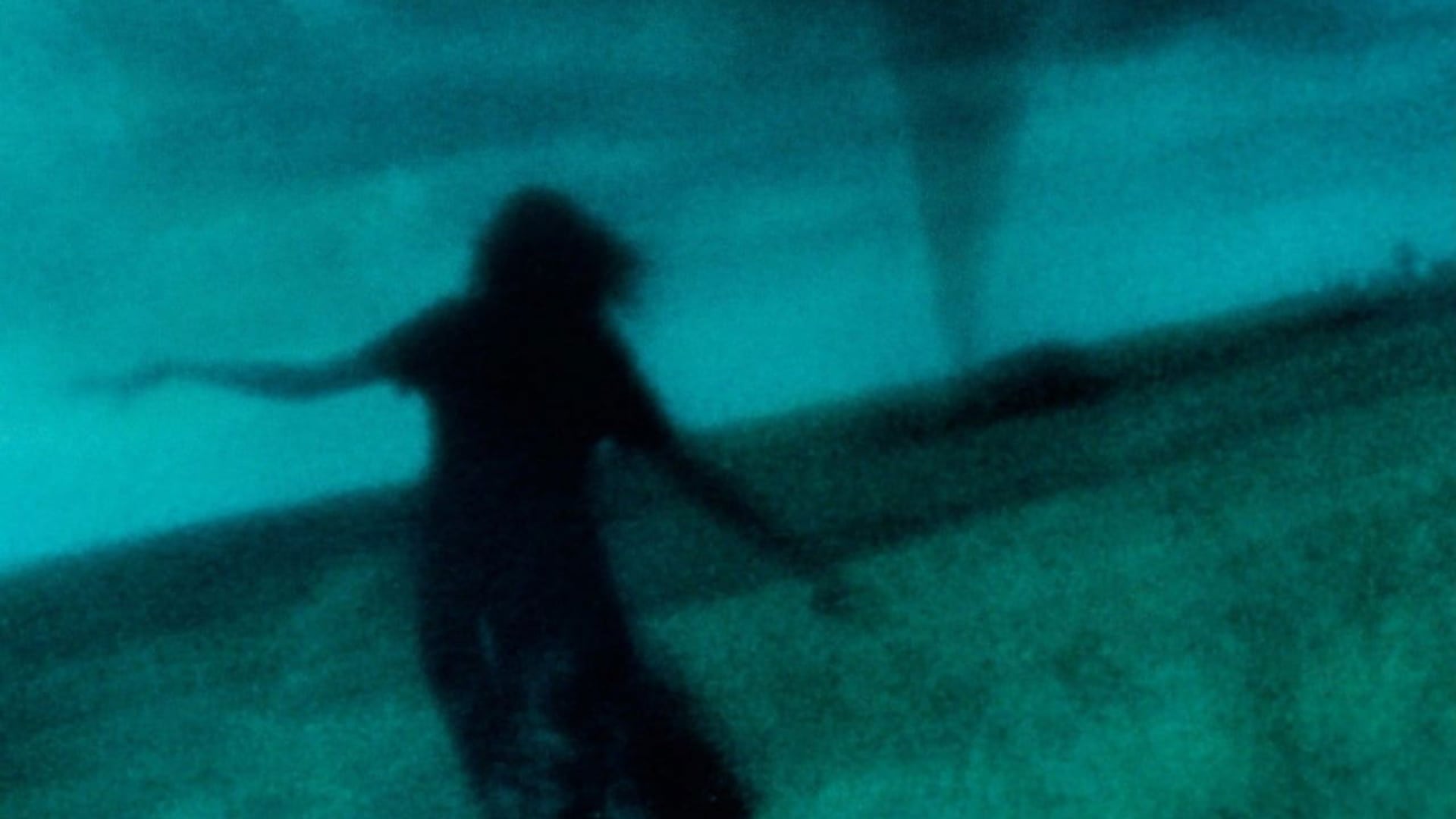 Foto do filme Cidade das Esmeraldas