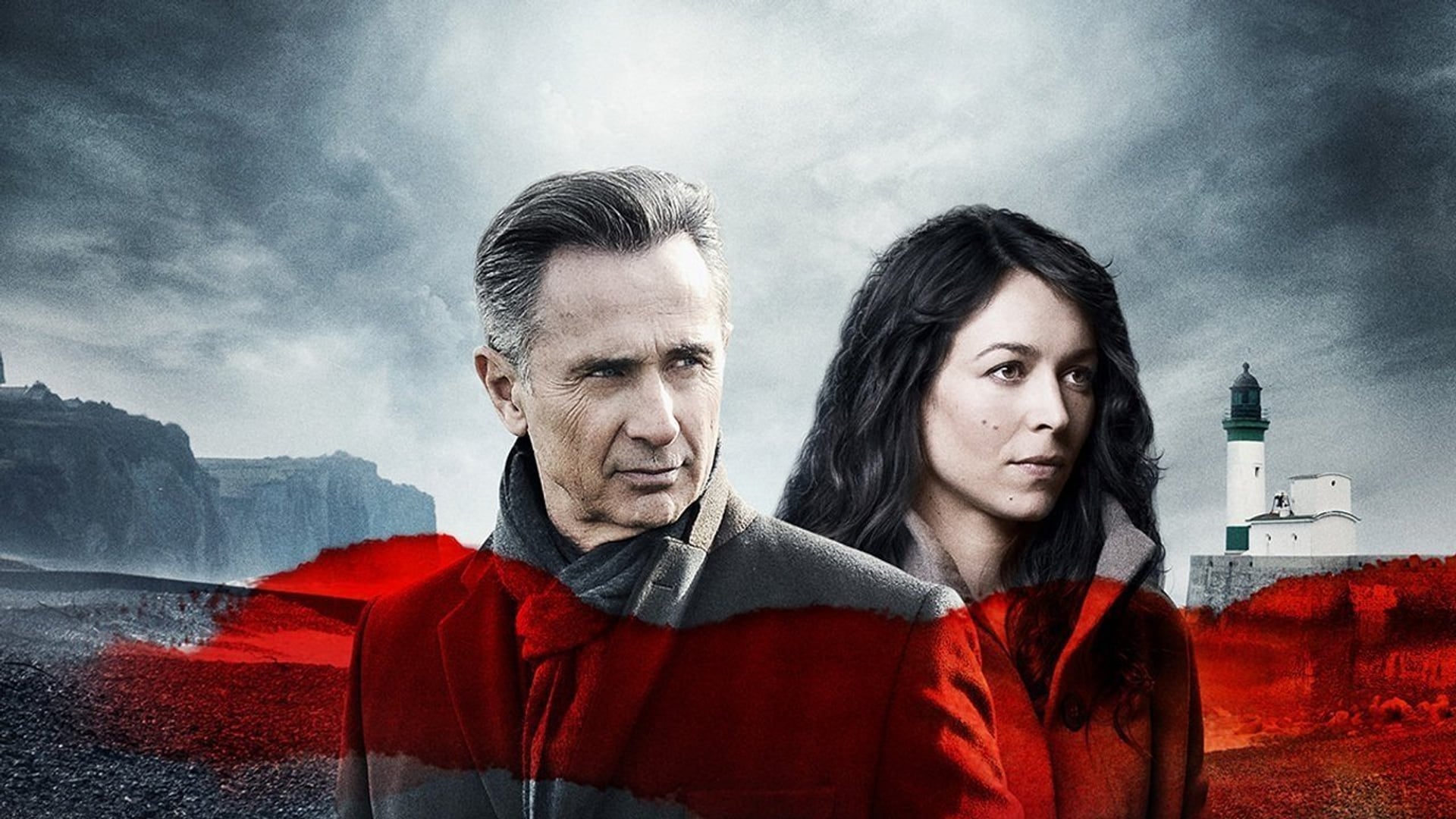 Foto do filme Les Témoins