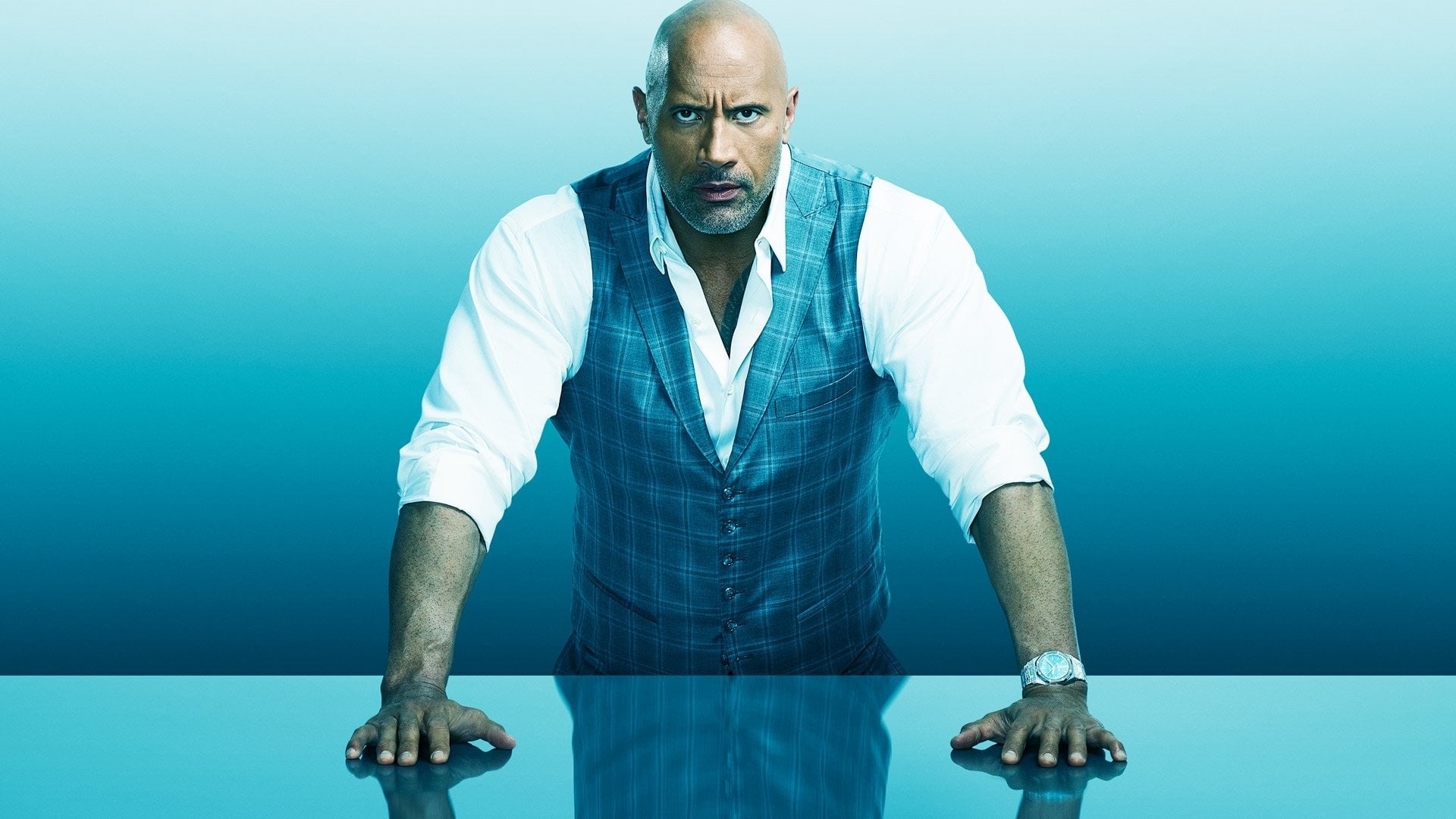Foto do filme Ballers