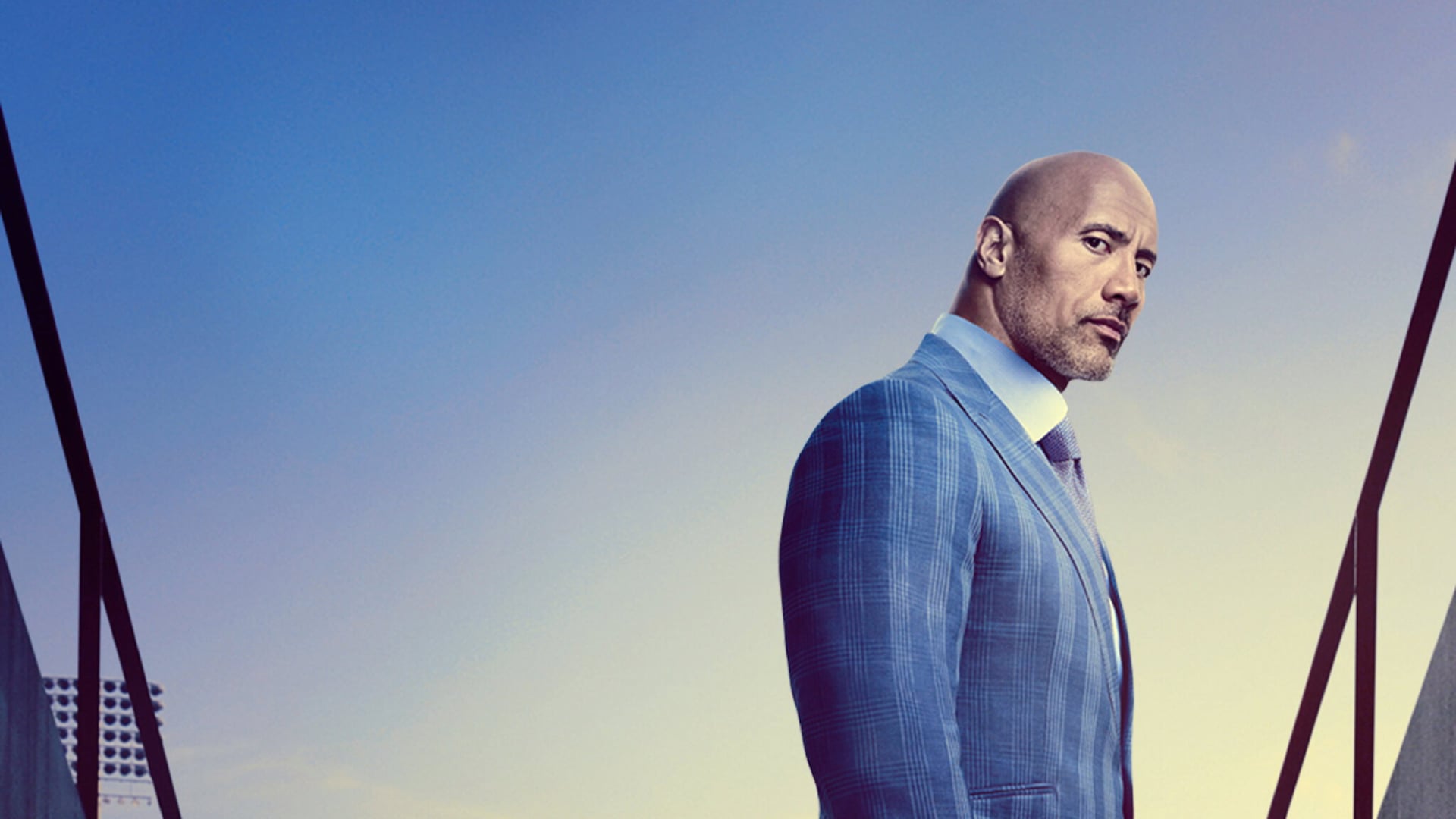 Foto do filme Ballers