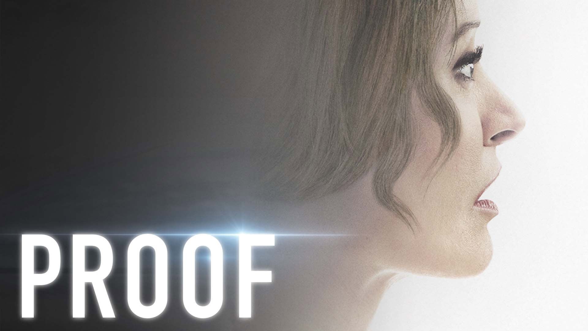 Foto do filme Proof