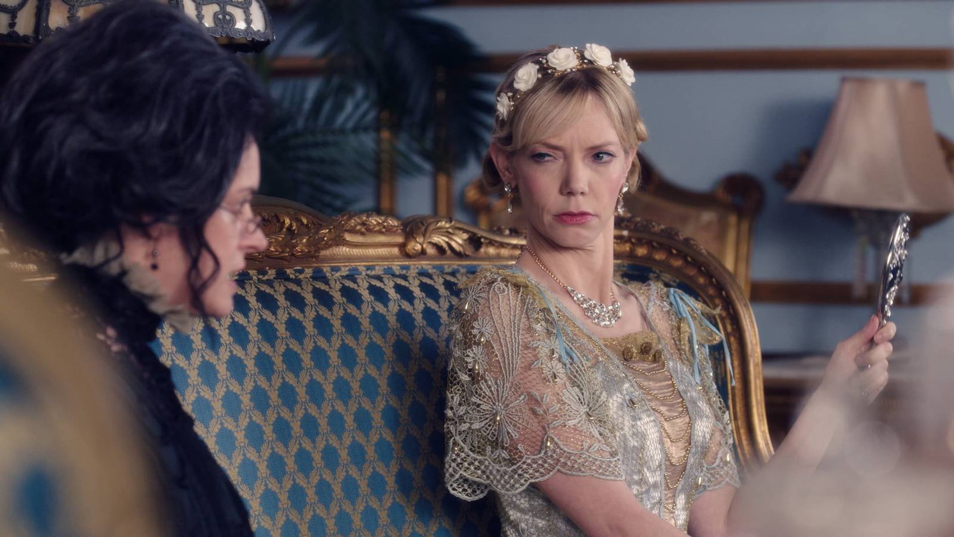 Foto do filme Another Period
