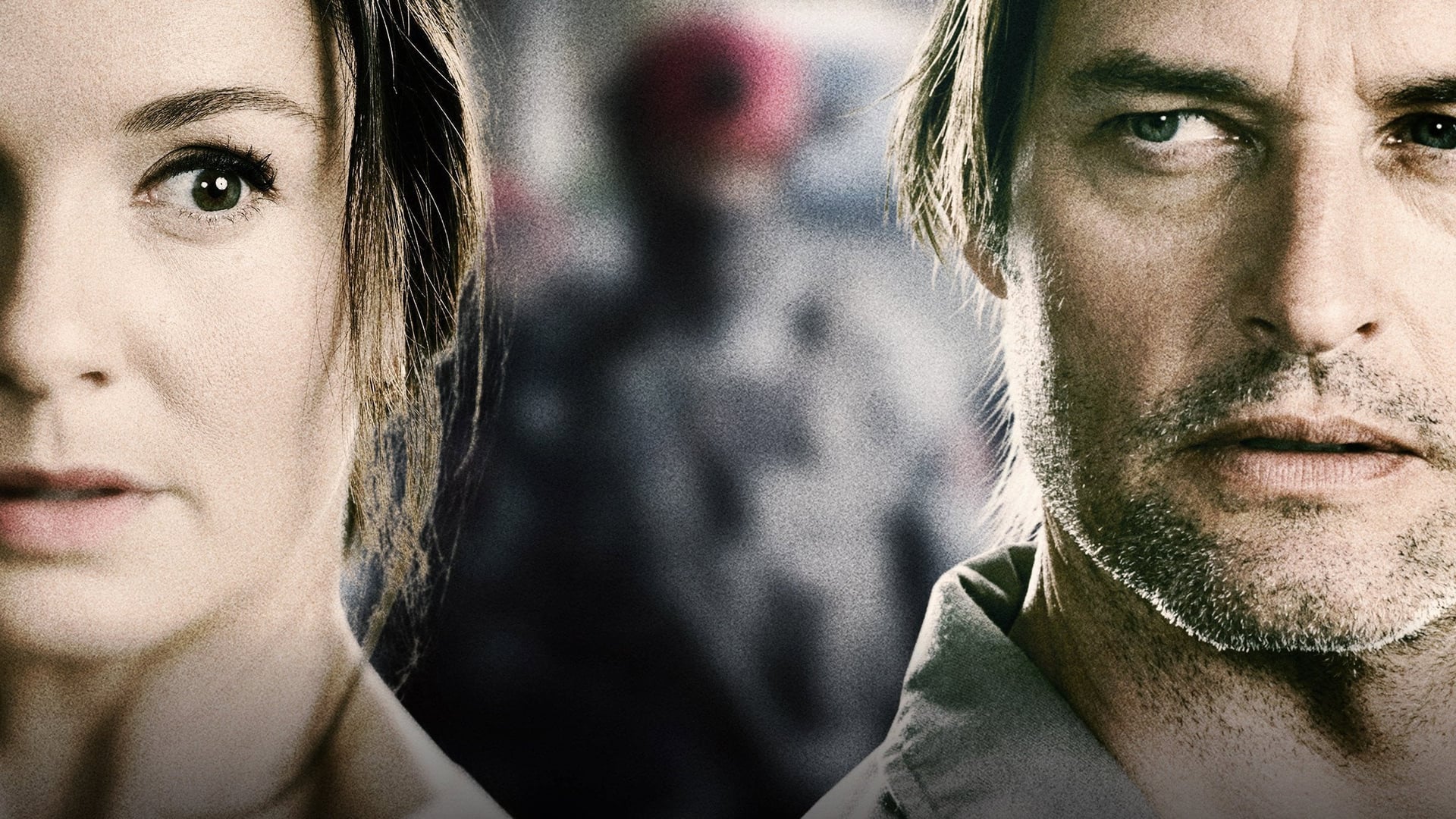 Foto do filme Colony