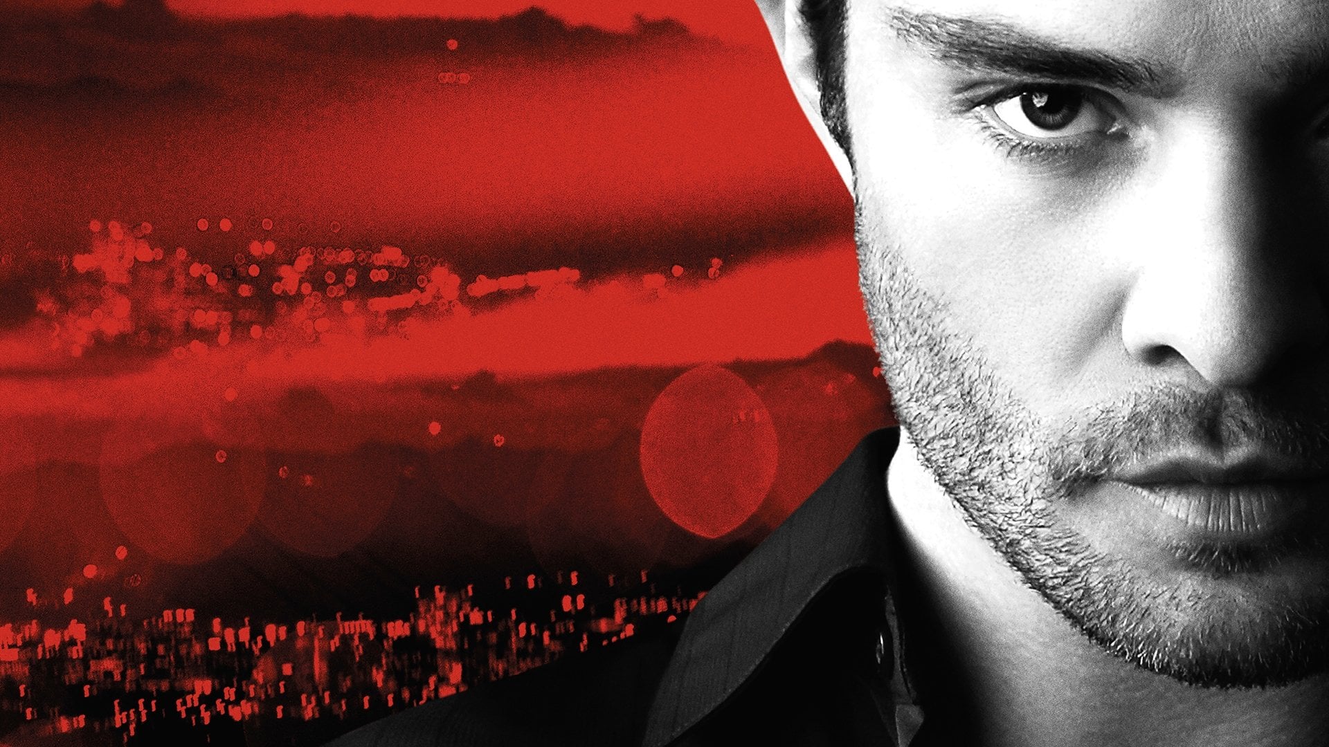 Foto do filme Wicked City