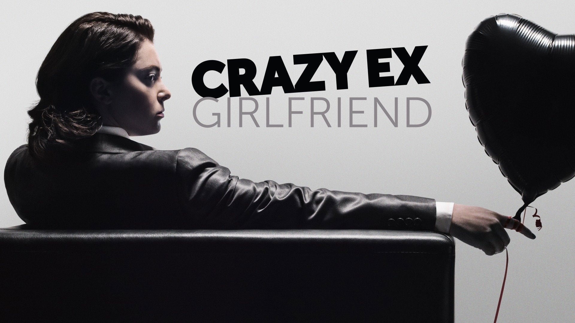 Foto do filme Crazy Ex-Girlfriend