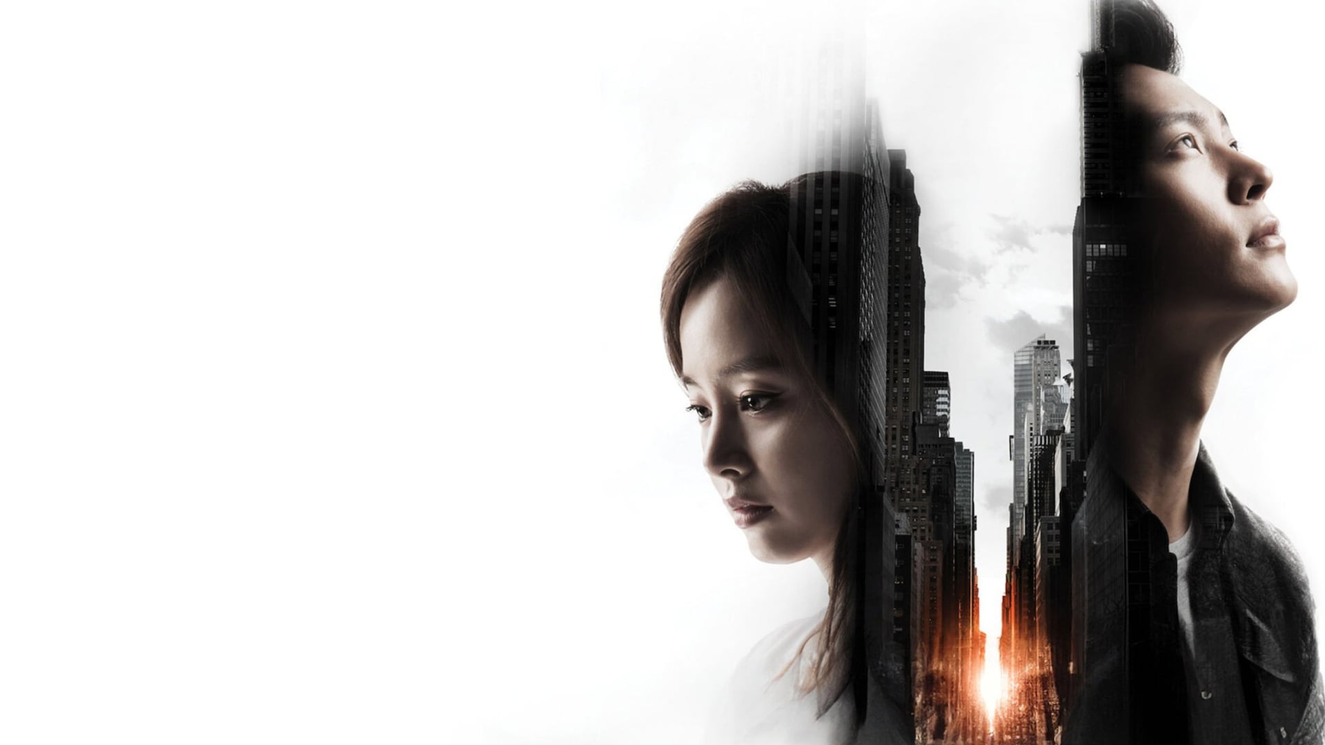 Foto do filme Yong Pal