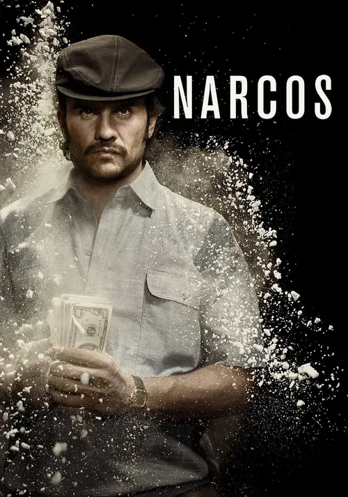 Narcos