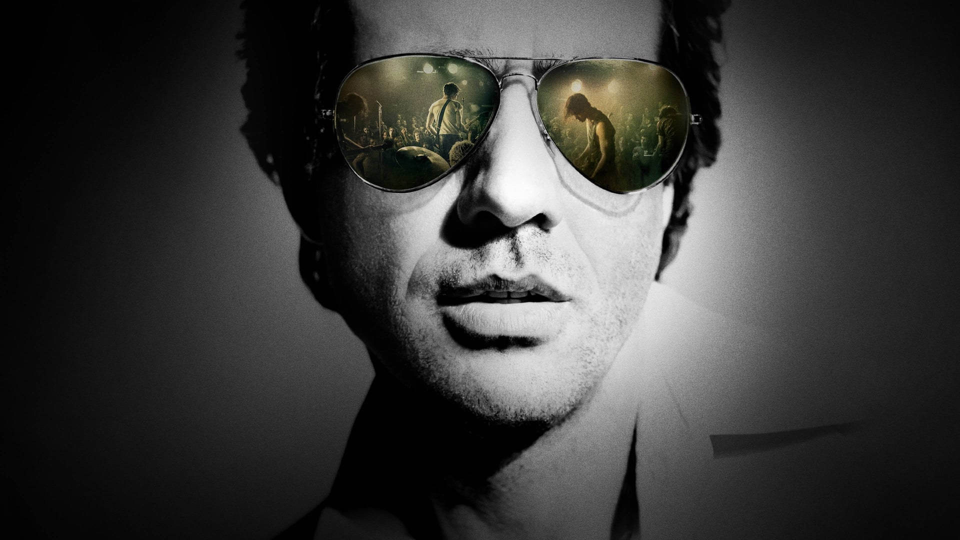 Foto do filme Vinyl