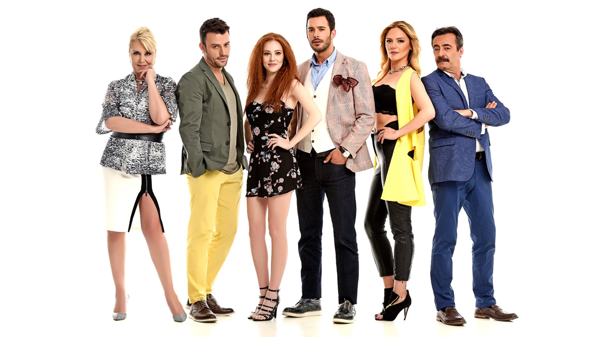 Foto do filme Amor de Aluguel