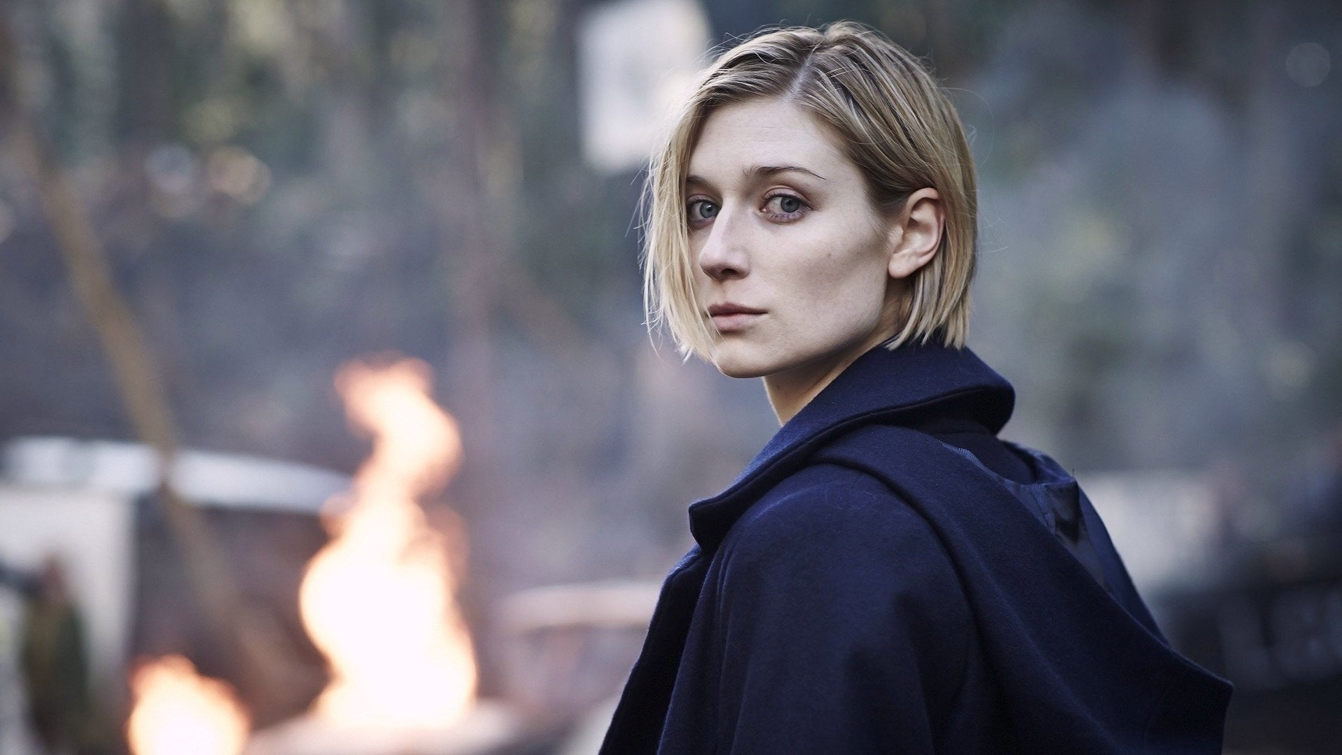 Foto do filme The Kettering Incident