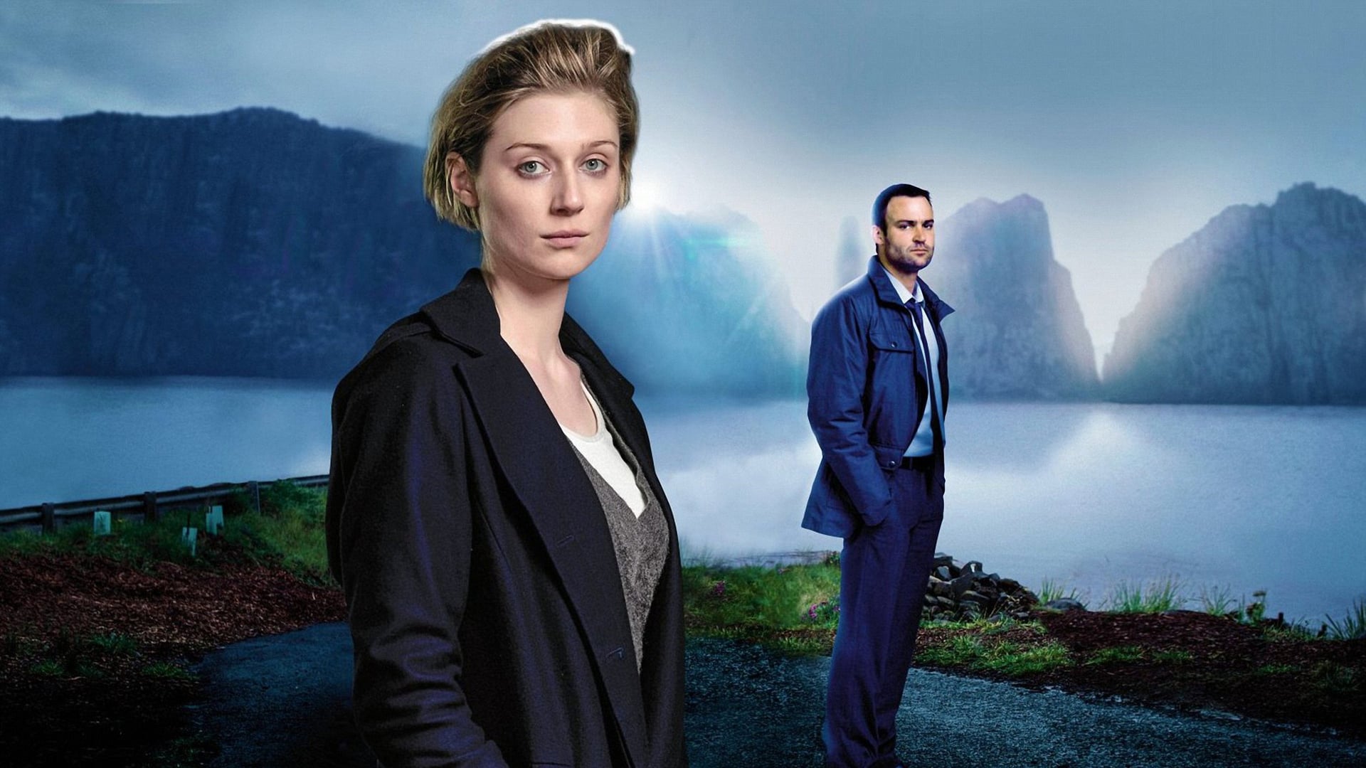 Foto do filme The Kettering Incident