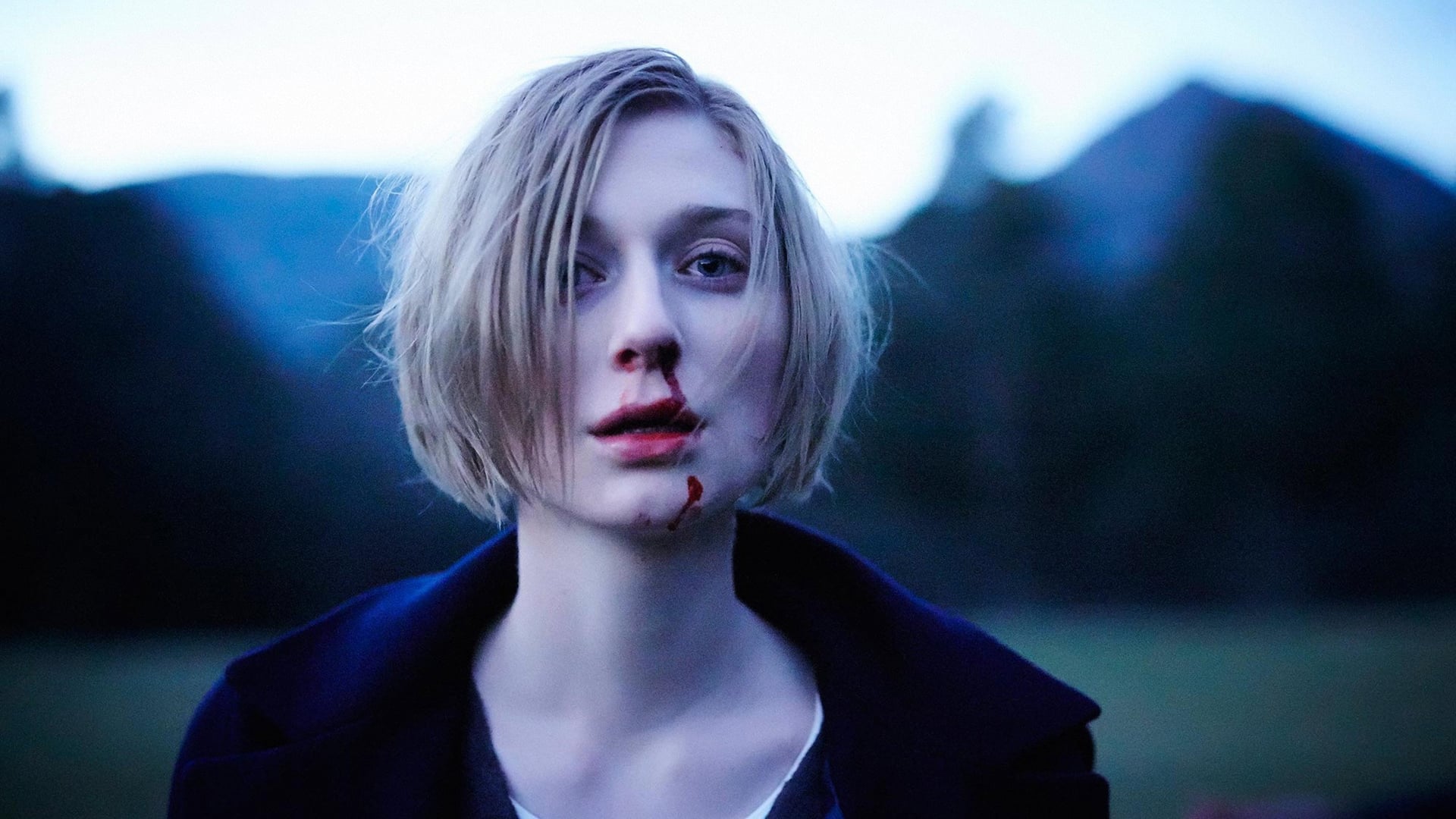 Foto do filme The Kettering Incident