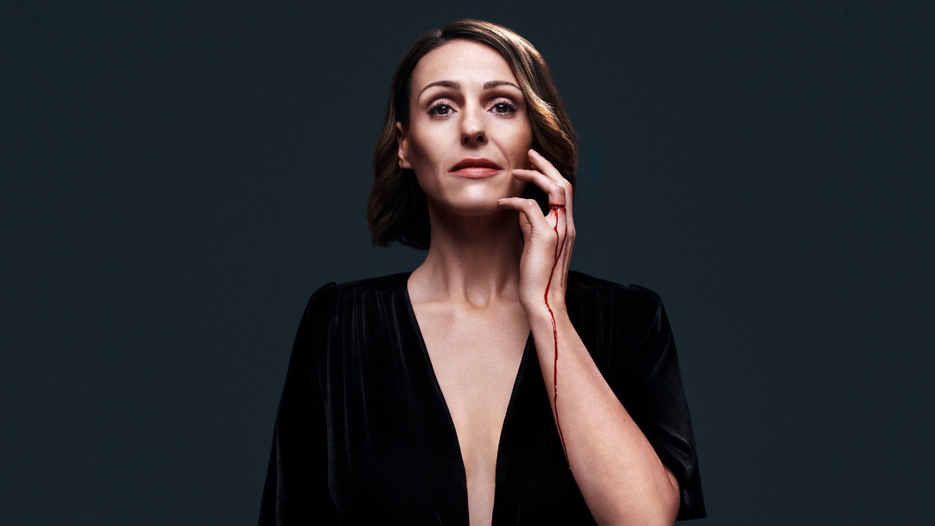 Foto do filme Doctor Foster