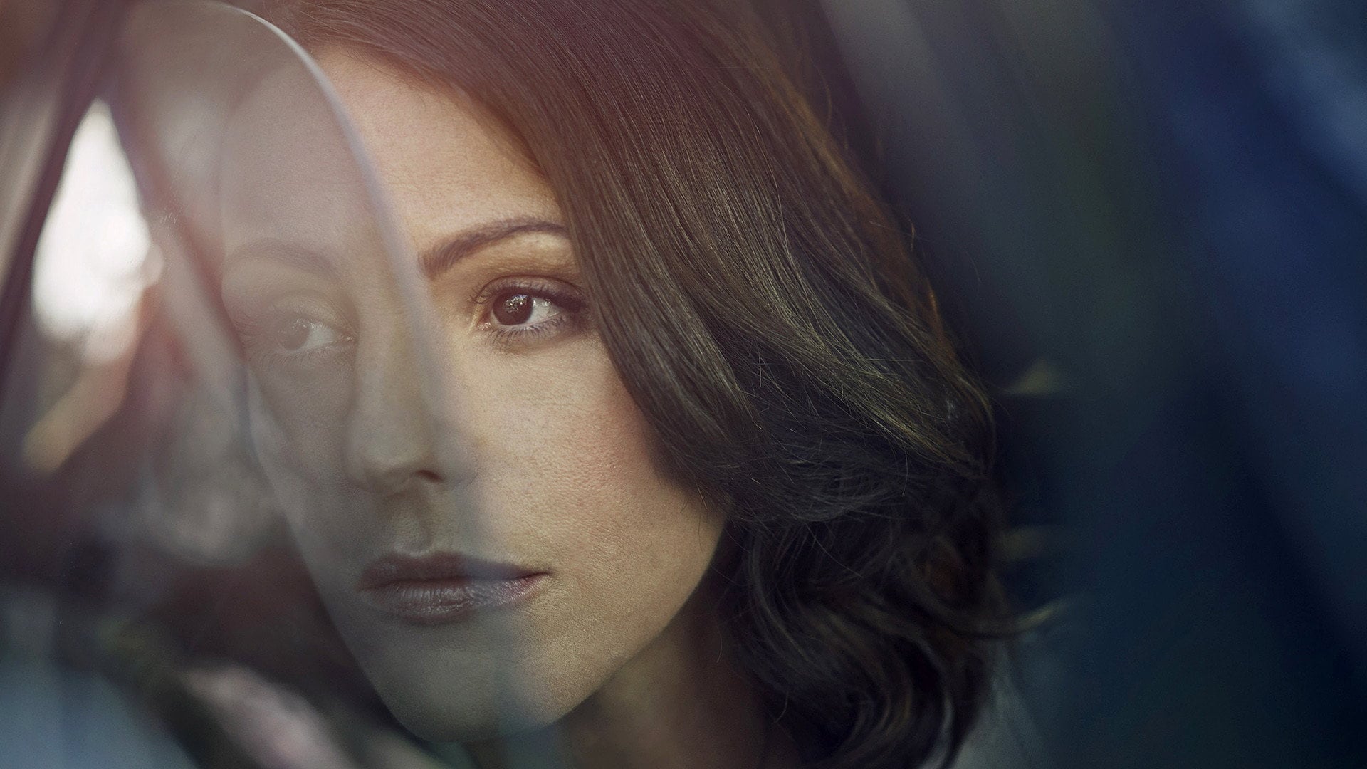 Foto do filme Doctor Foster