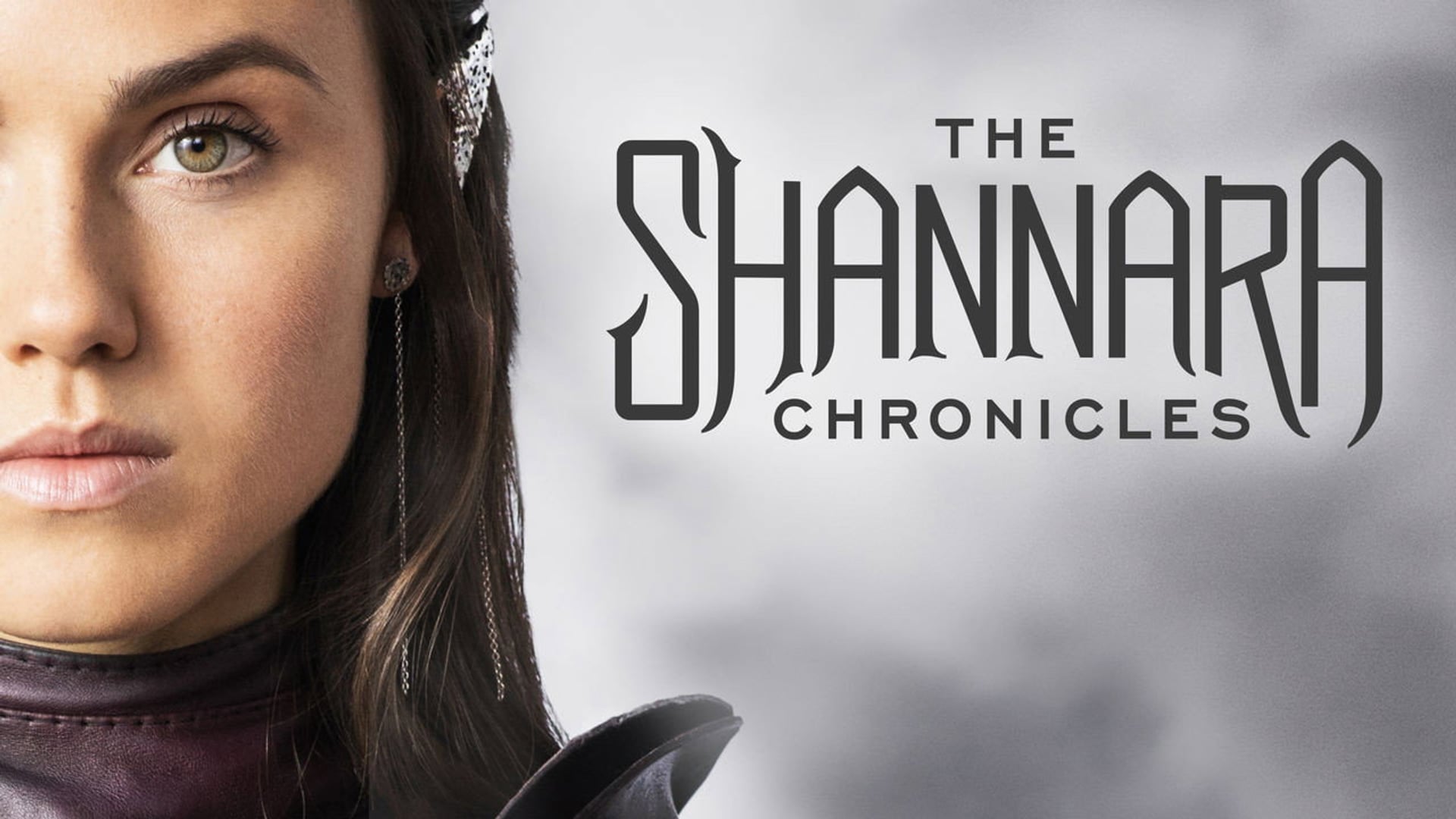 Foto do filme As Crônicas de Shannara