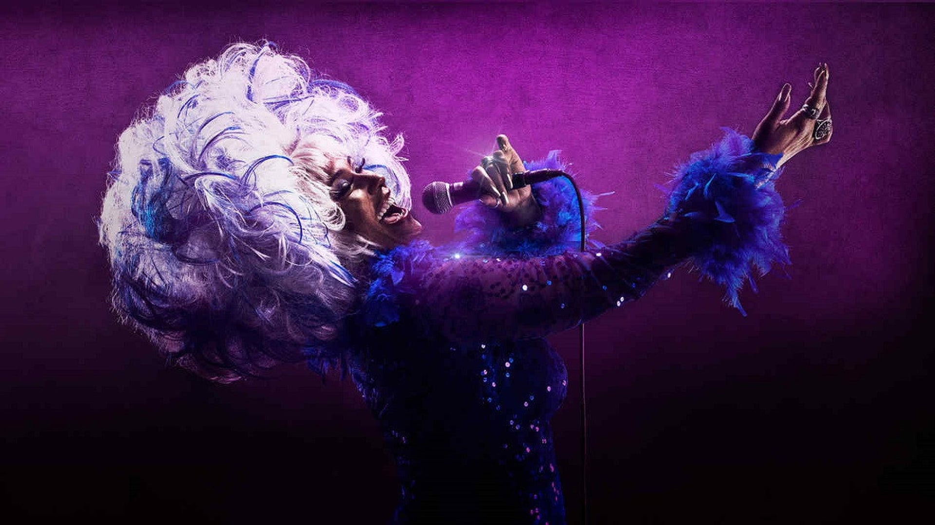 Foto do filme Celia