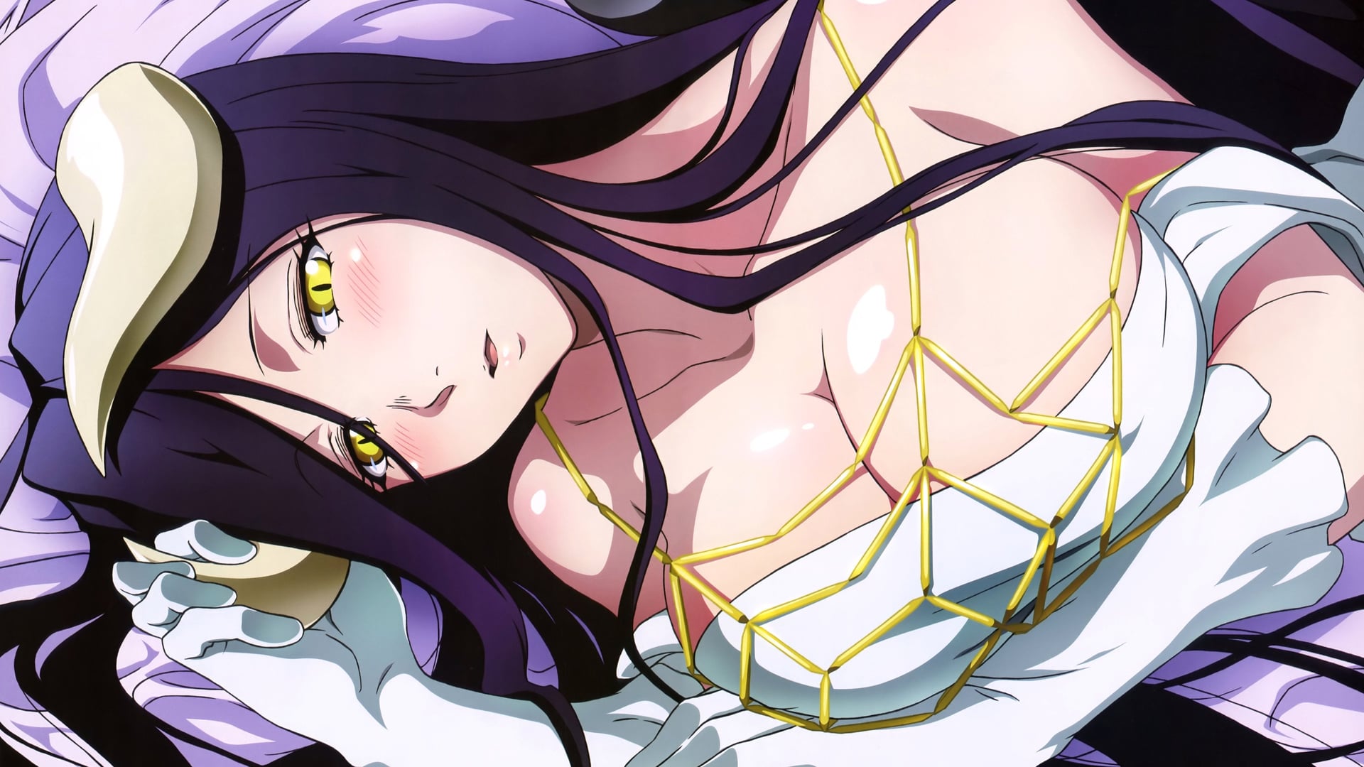 Foto do filme Overlord