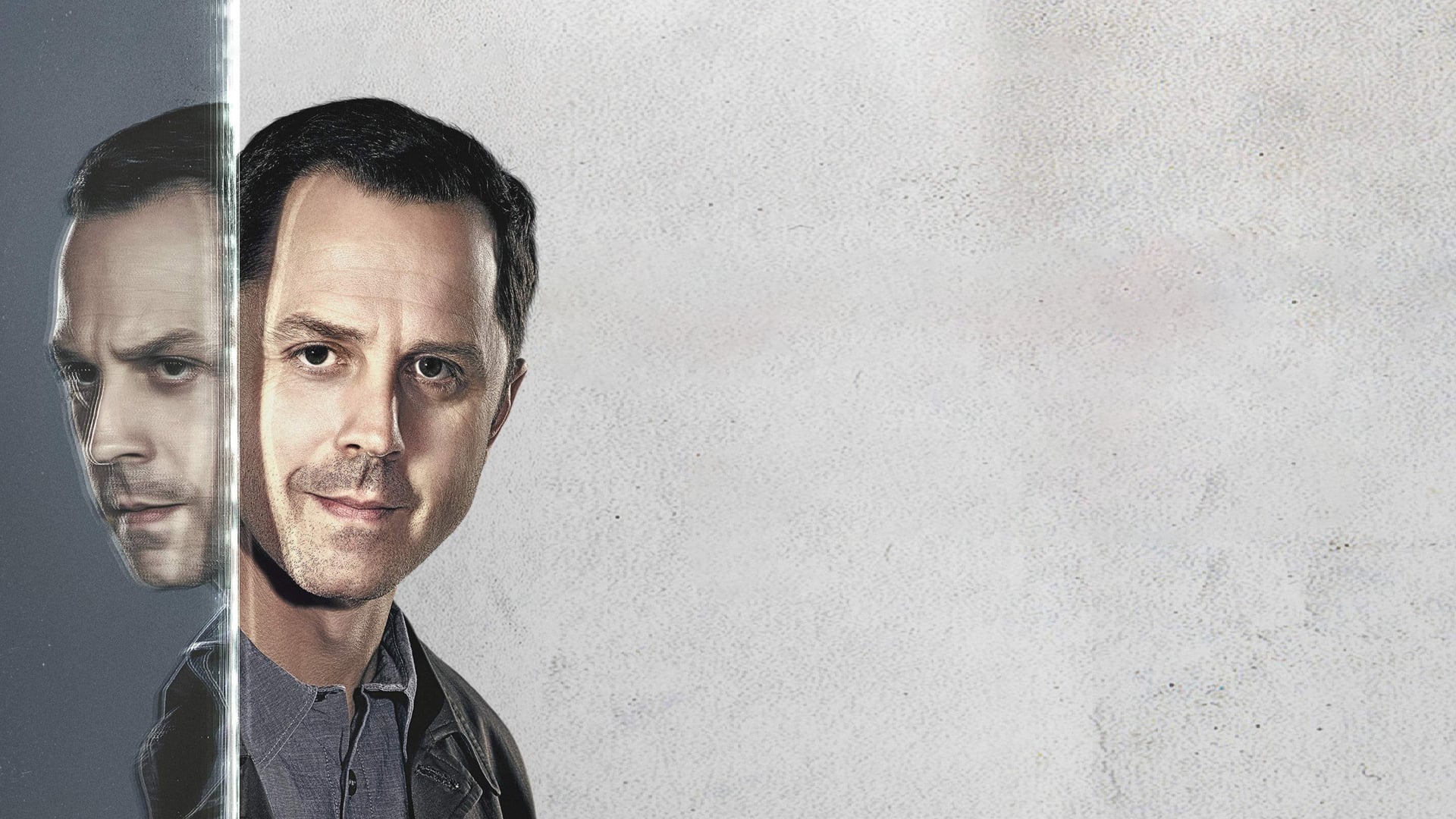 Foto do filme Sneaky Pete