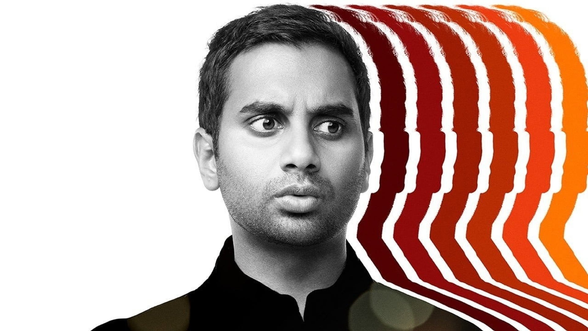 Foto do filme Master of None