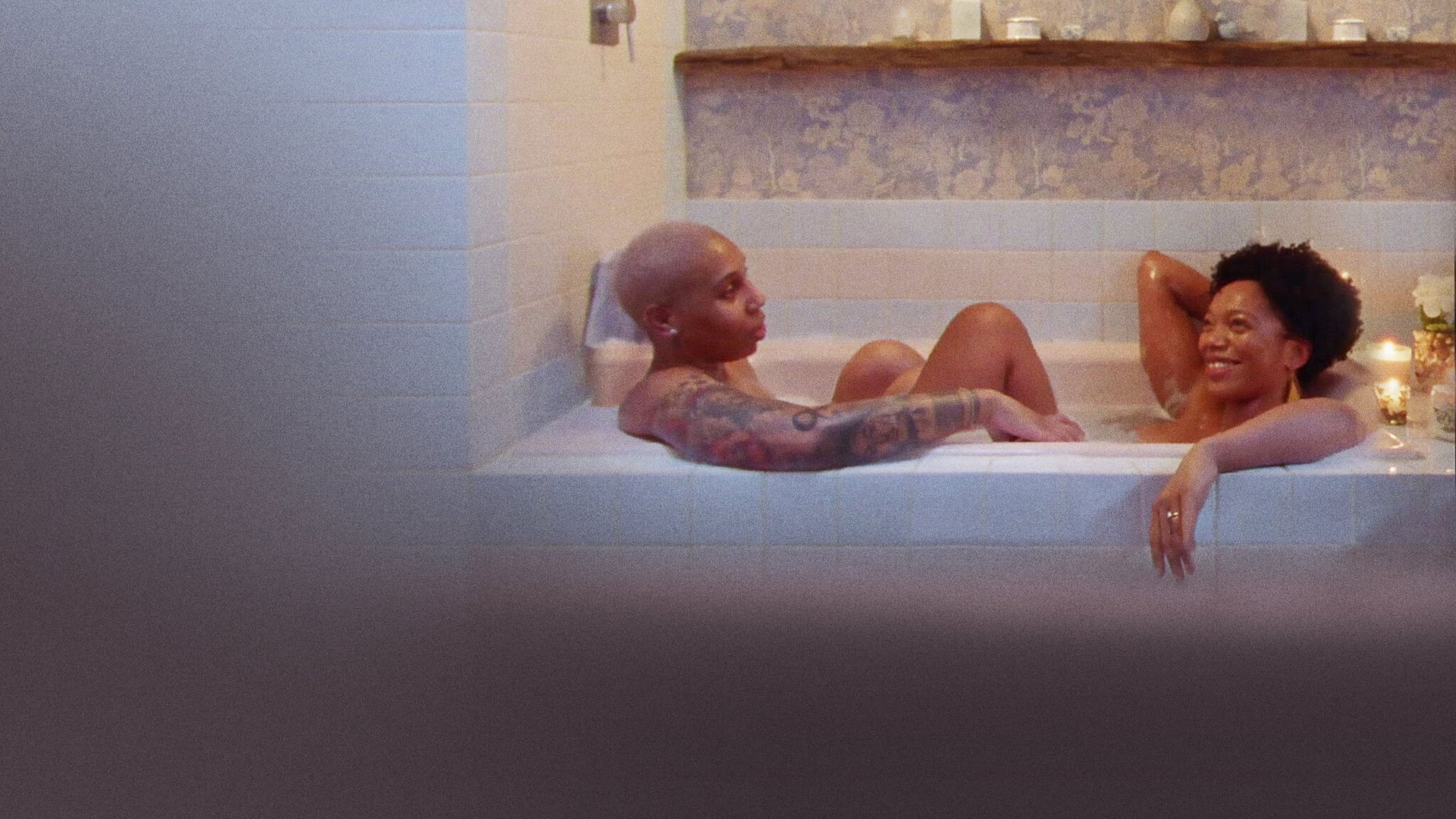 Foto do filme Master of None