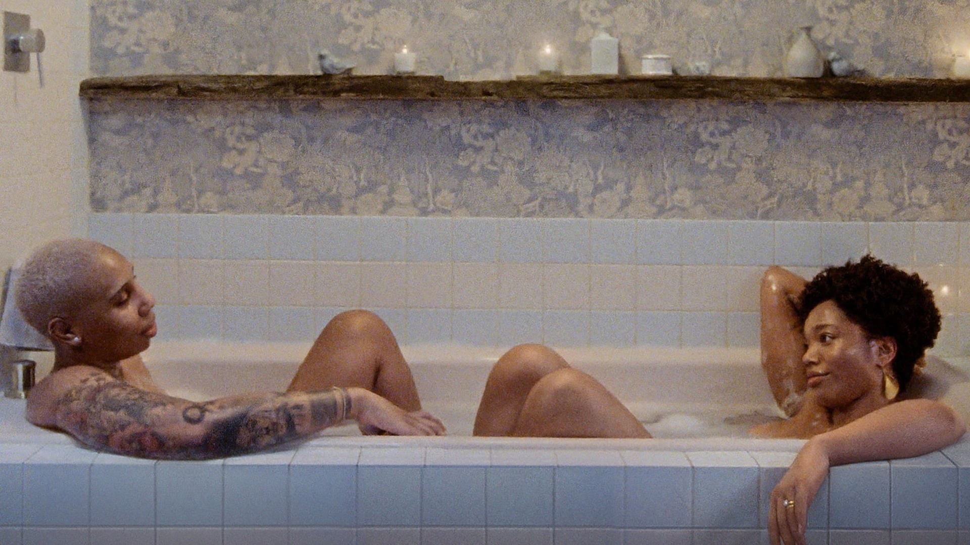 Foto do filme Master of None