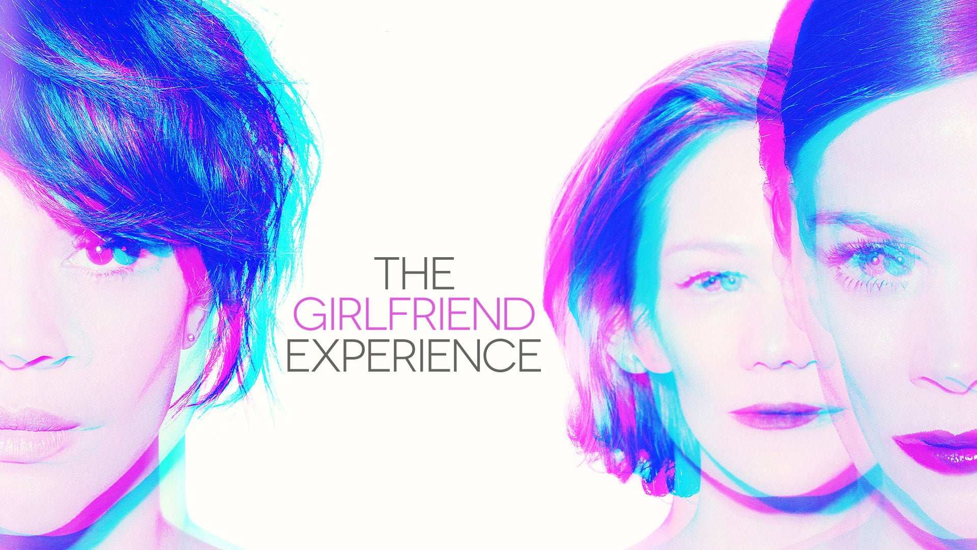 Foto do filme The Girlfriend Experience