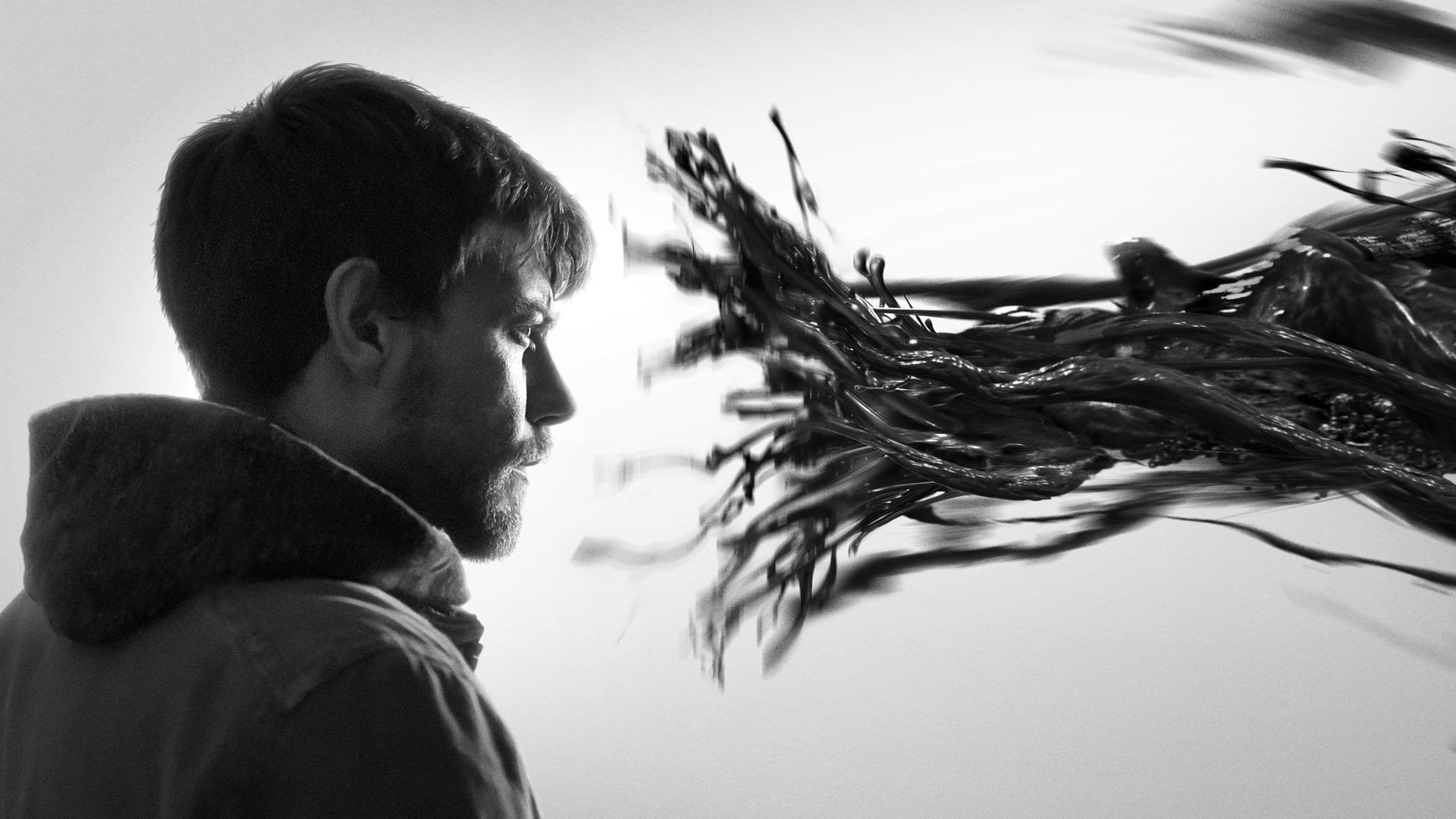 Foto do filme Outcast