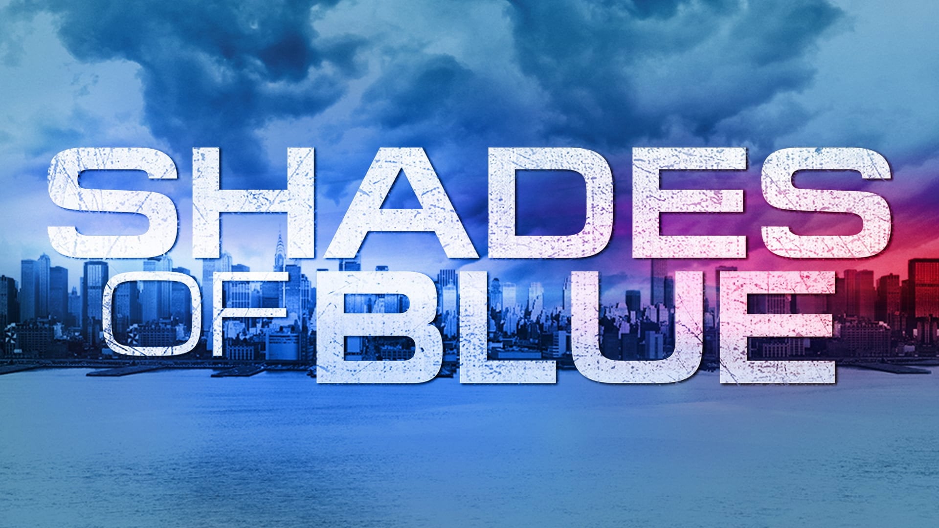 Foto do filme Shades of Blue: Segredos Policiais