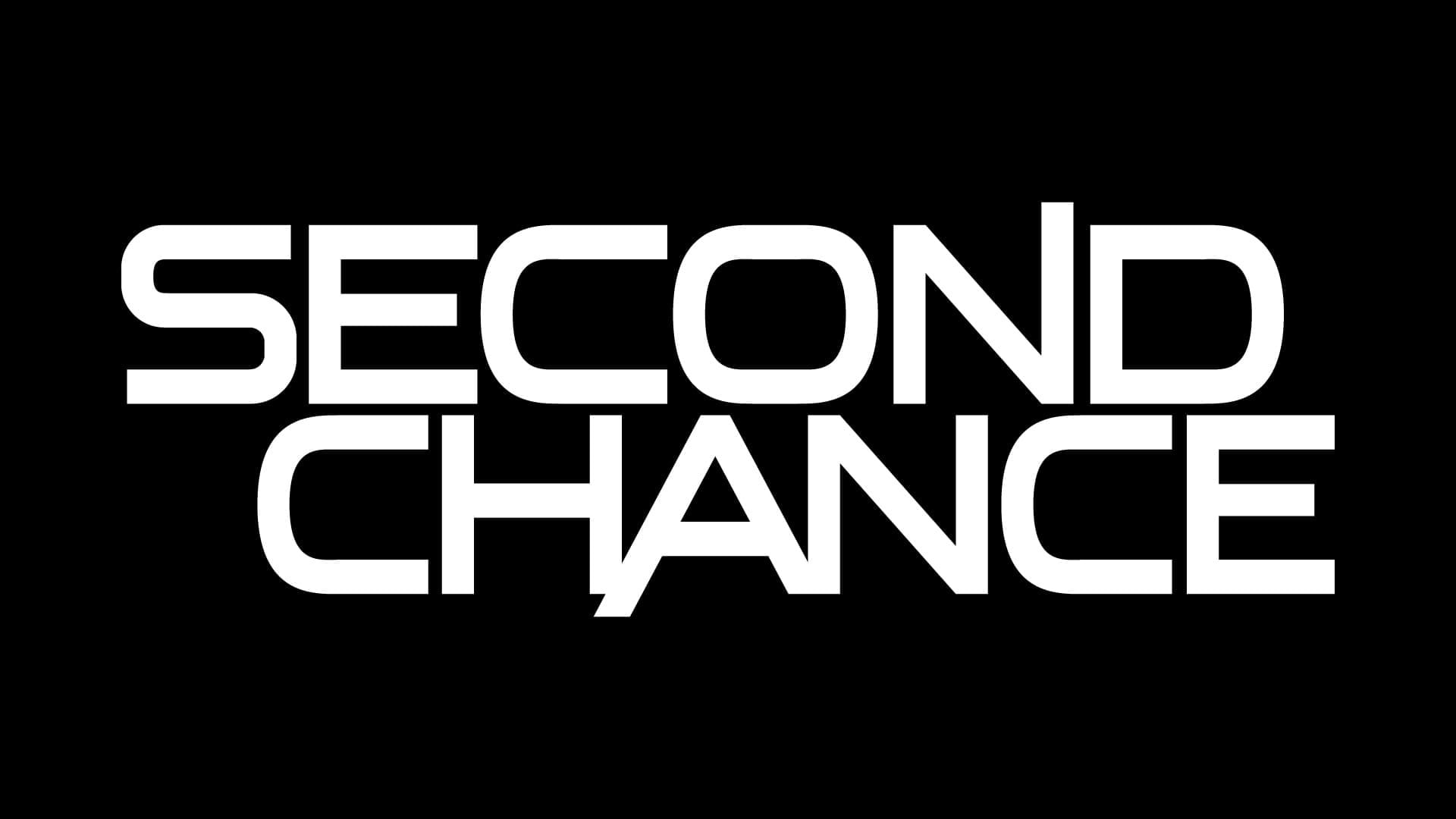 Foto do filme Seconda Chance