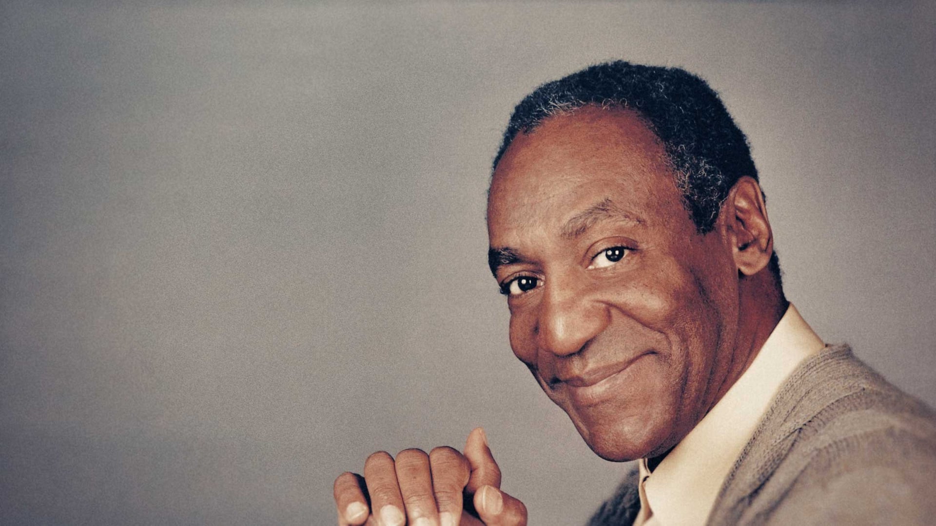 Foto do filme Cosby