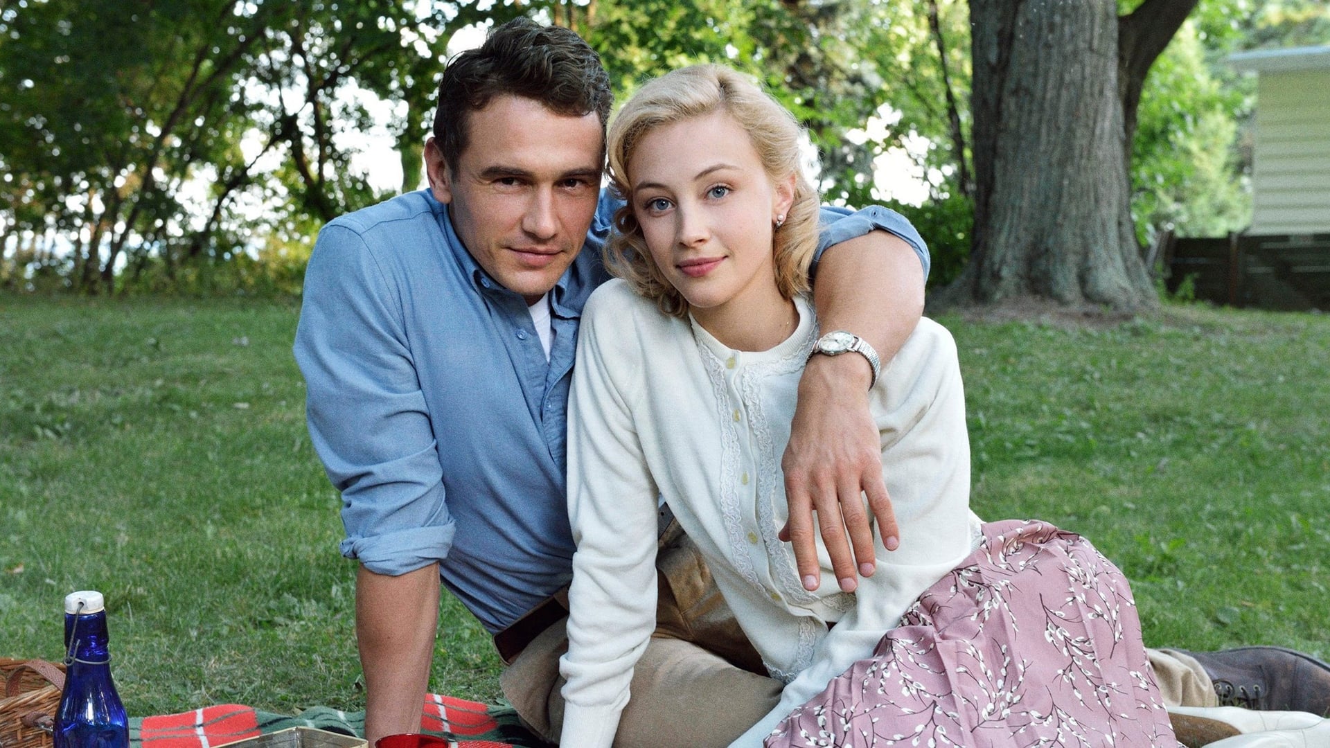Foto do filme 11.22.63