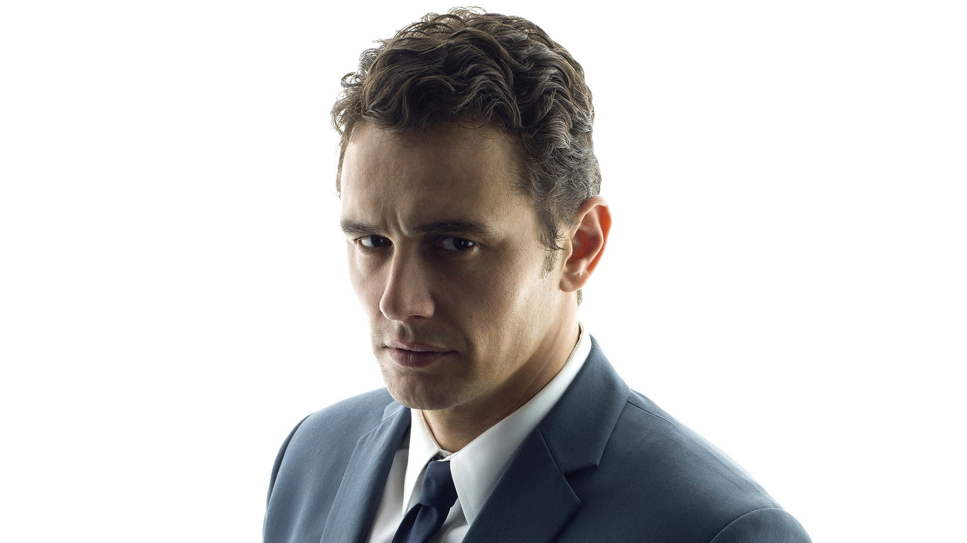 Foto do filme 11.22.63