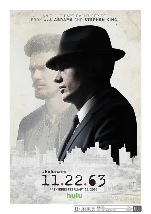 11.22.63