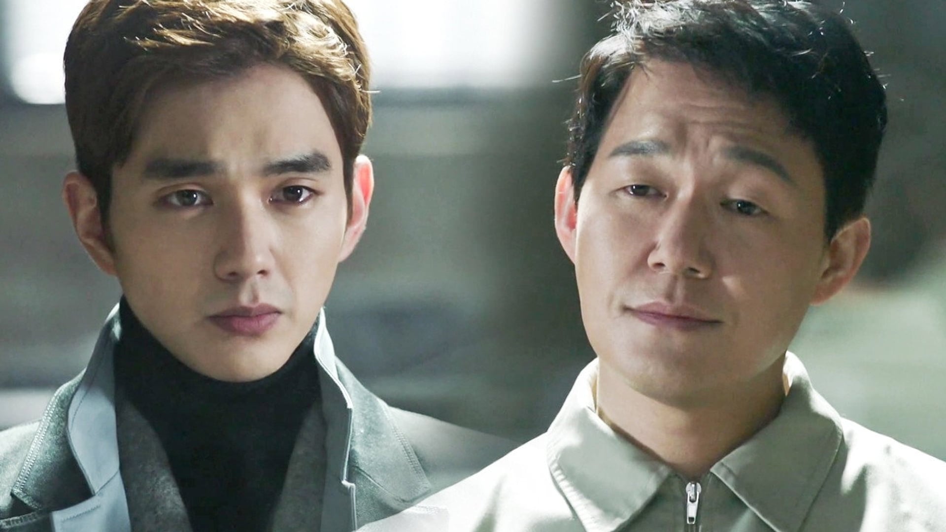 Foto do filme Remember, Remember – War of the Son