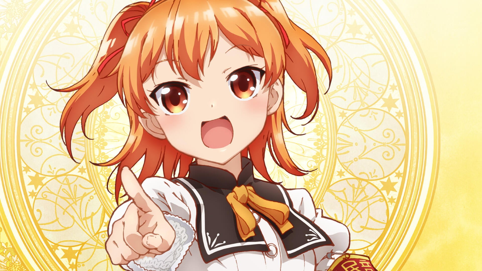 Foto do filme Shomin Sample