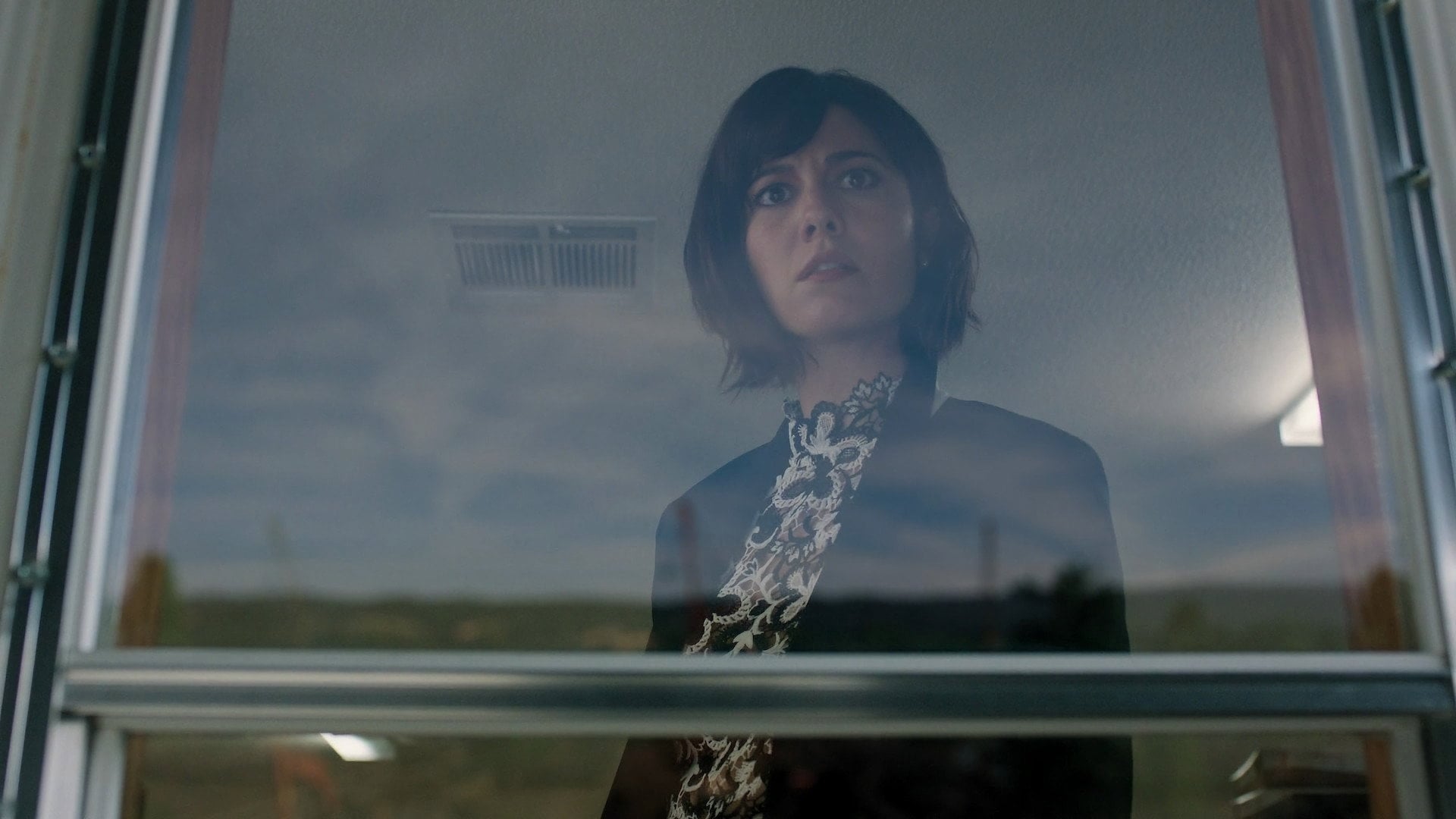 Foto do filme BrainDead