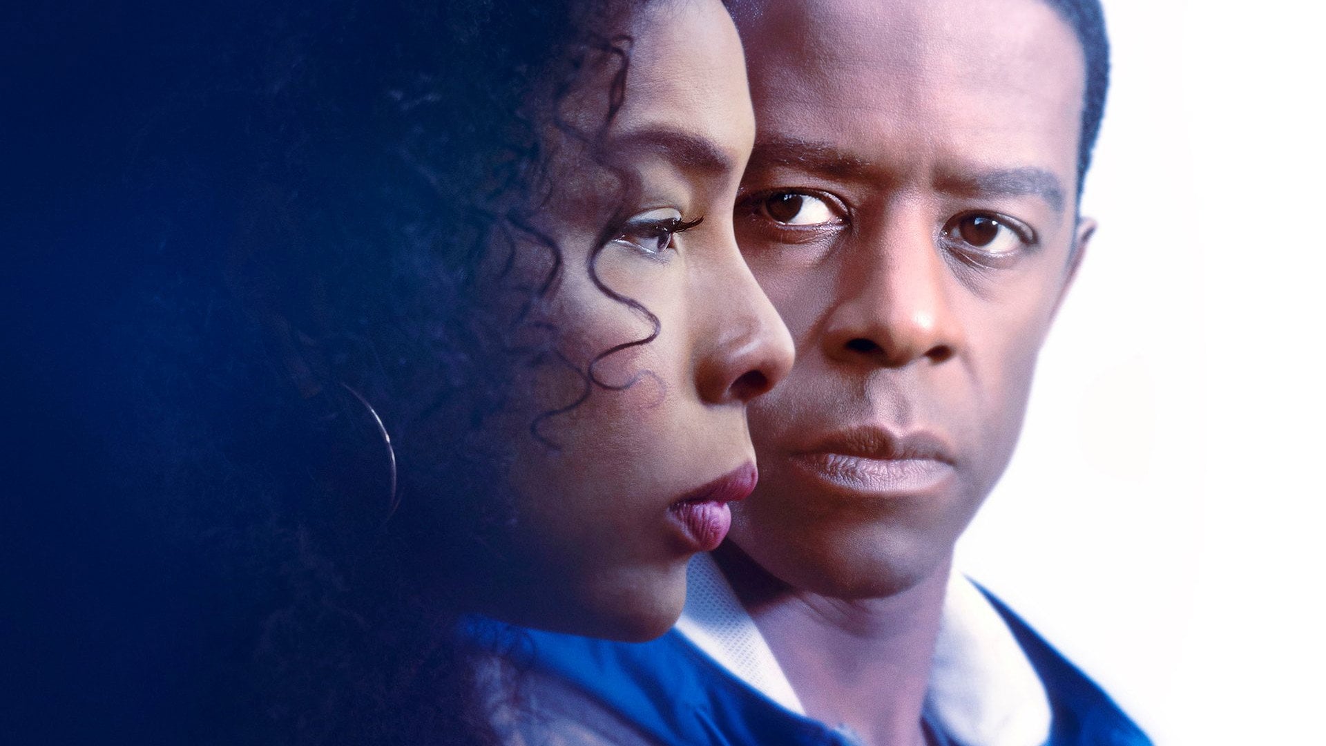 Foto do filme Undercover