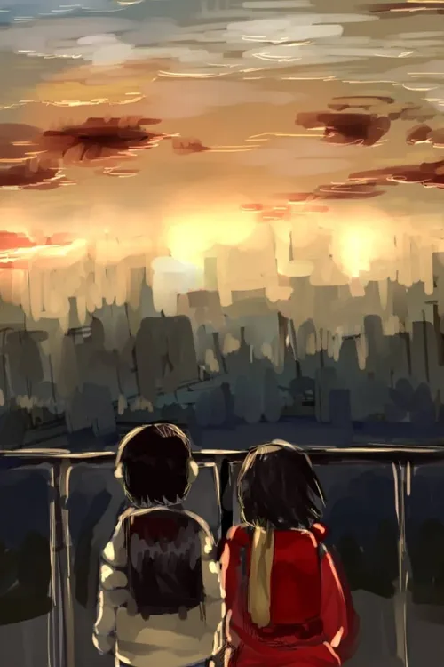 ERASED