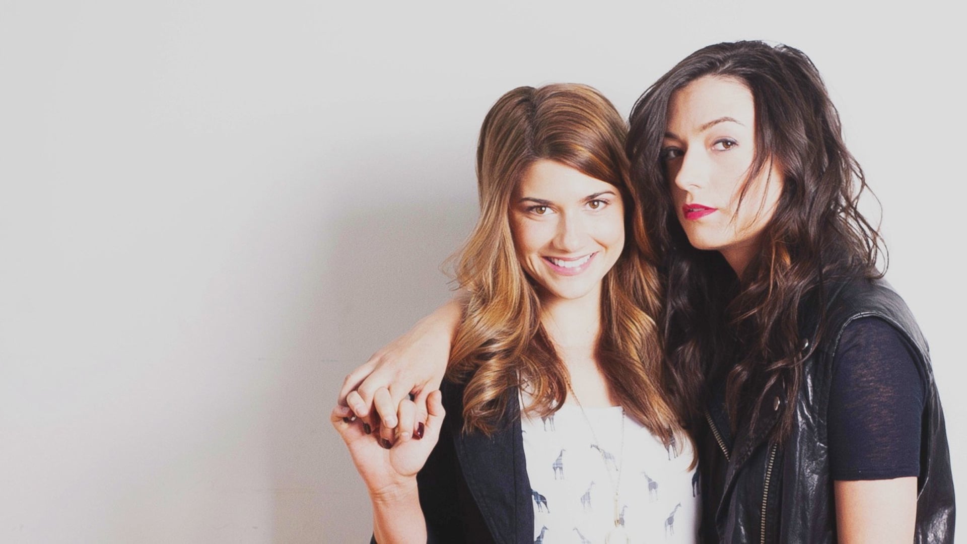 Foto do filme Carmilla