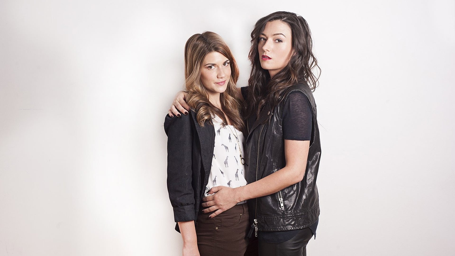 Foto do filme Carmilla