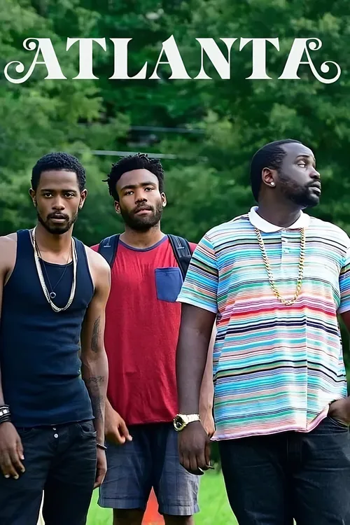 Atlanta